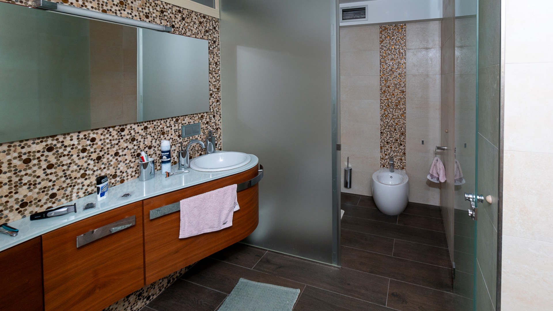 Sprzedaż - Willa wolnostojąca -
La Mata