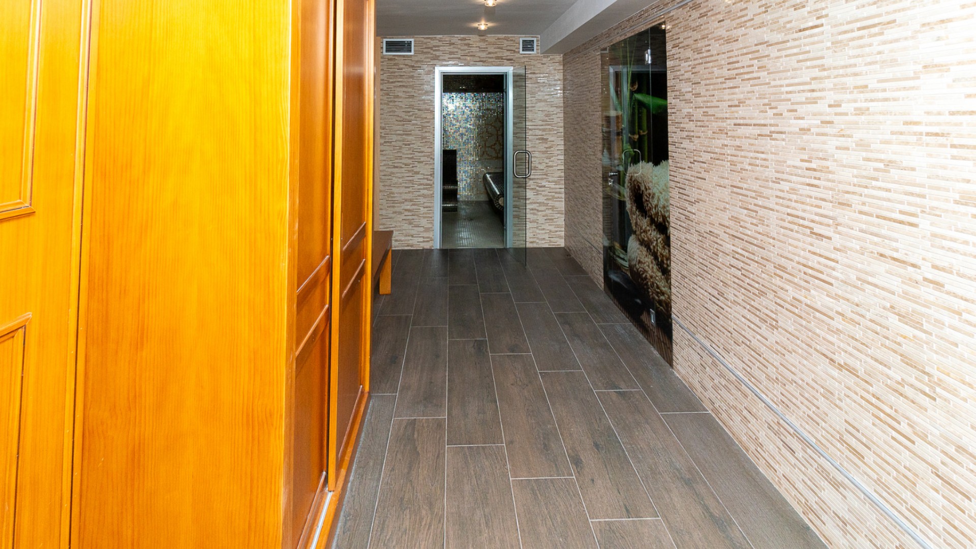 Sprzedaż - Willa wolnostojąca -
La Mata