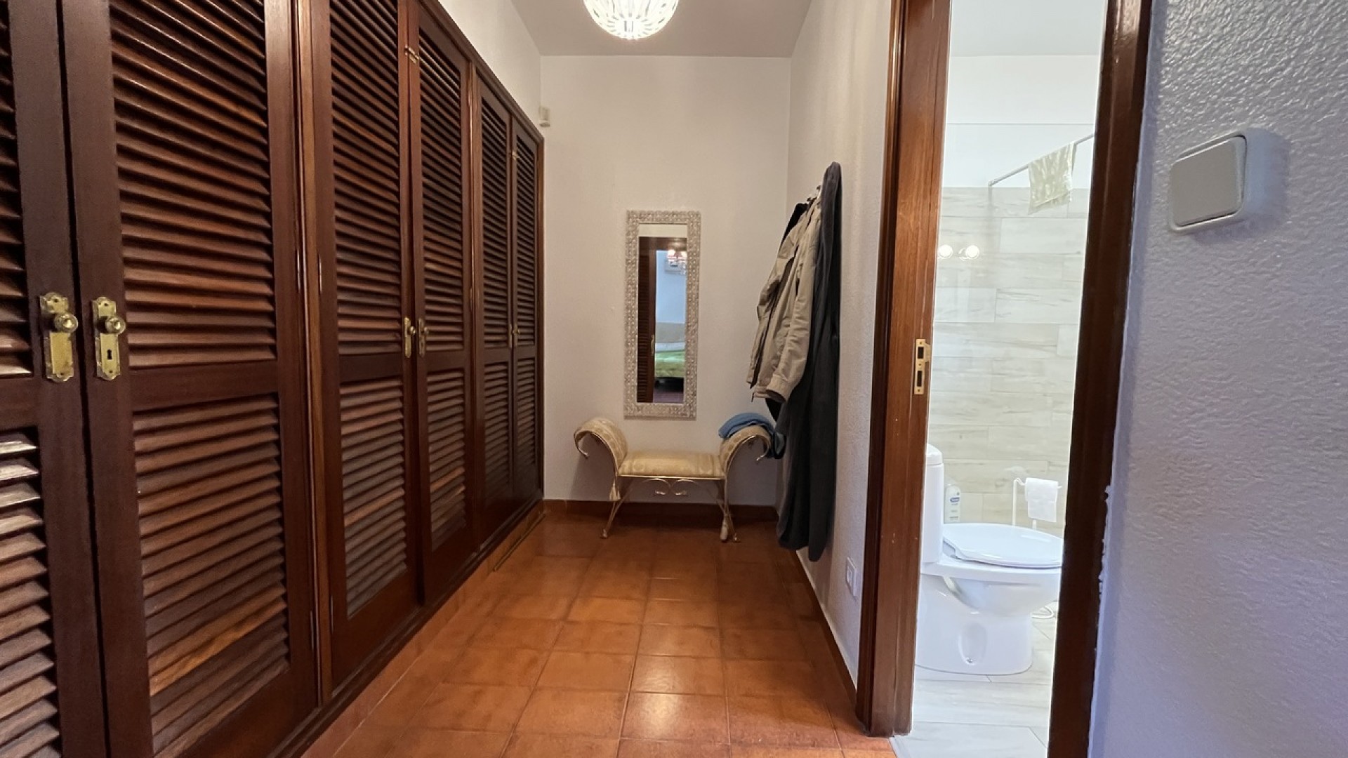 Sprzedaż - Willa wolnostojąca -
La Nucía