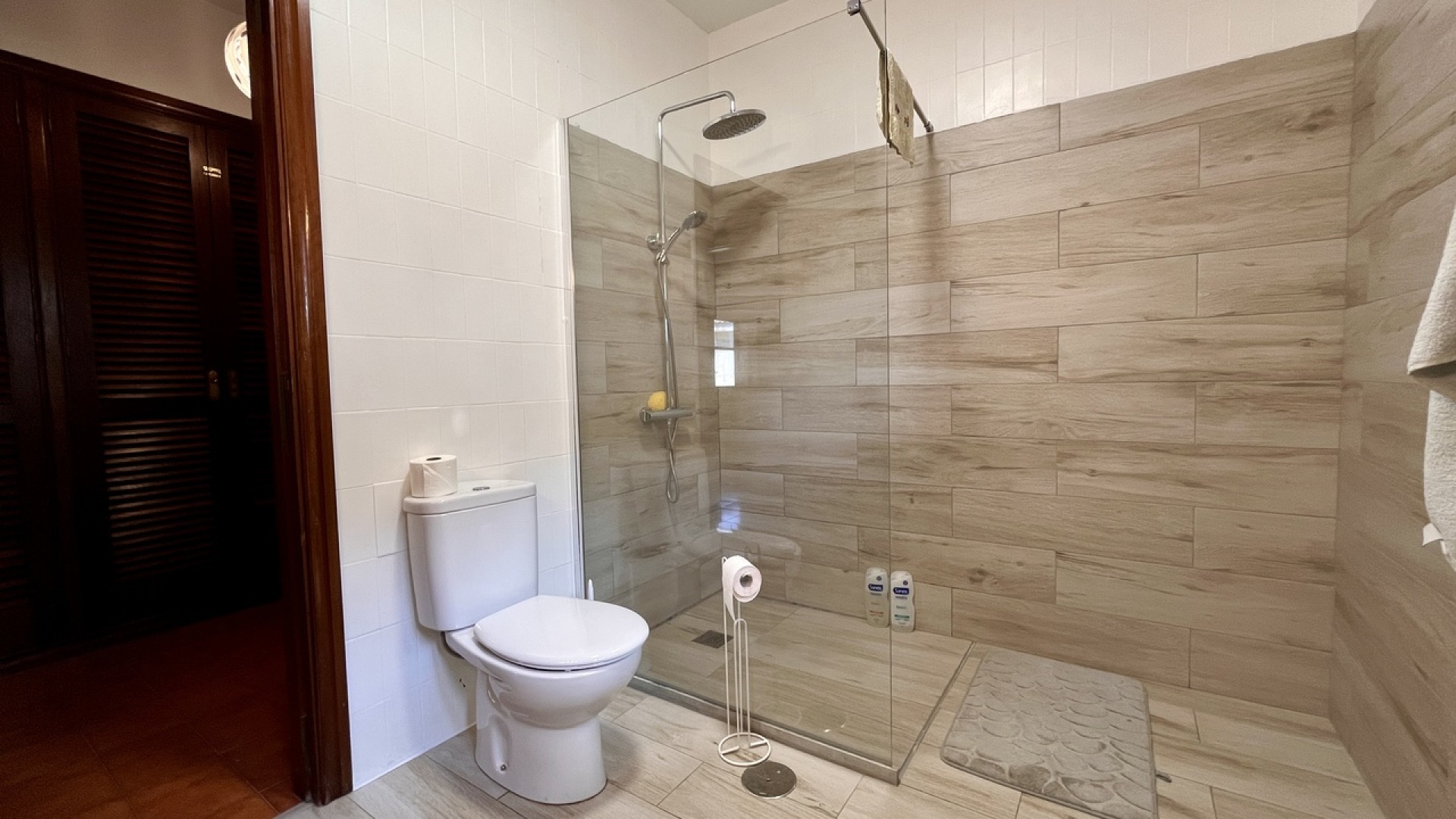 Sprzedaż - Willa wolnostojąca -
La Nucía