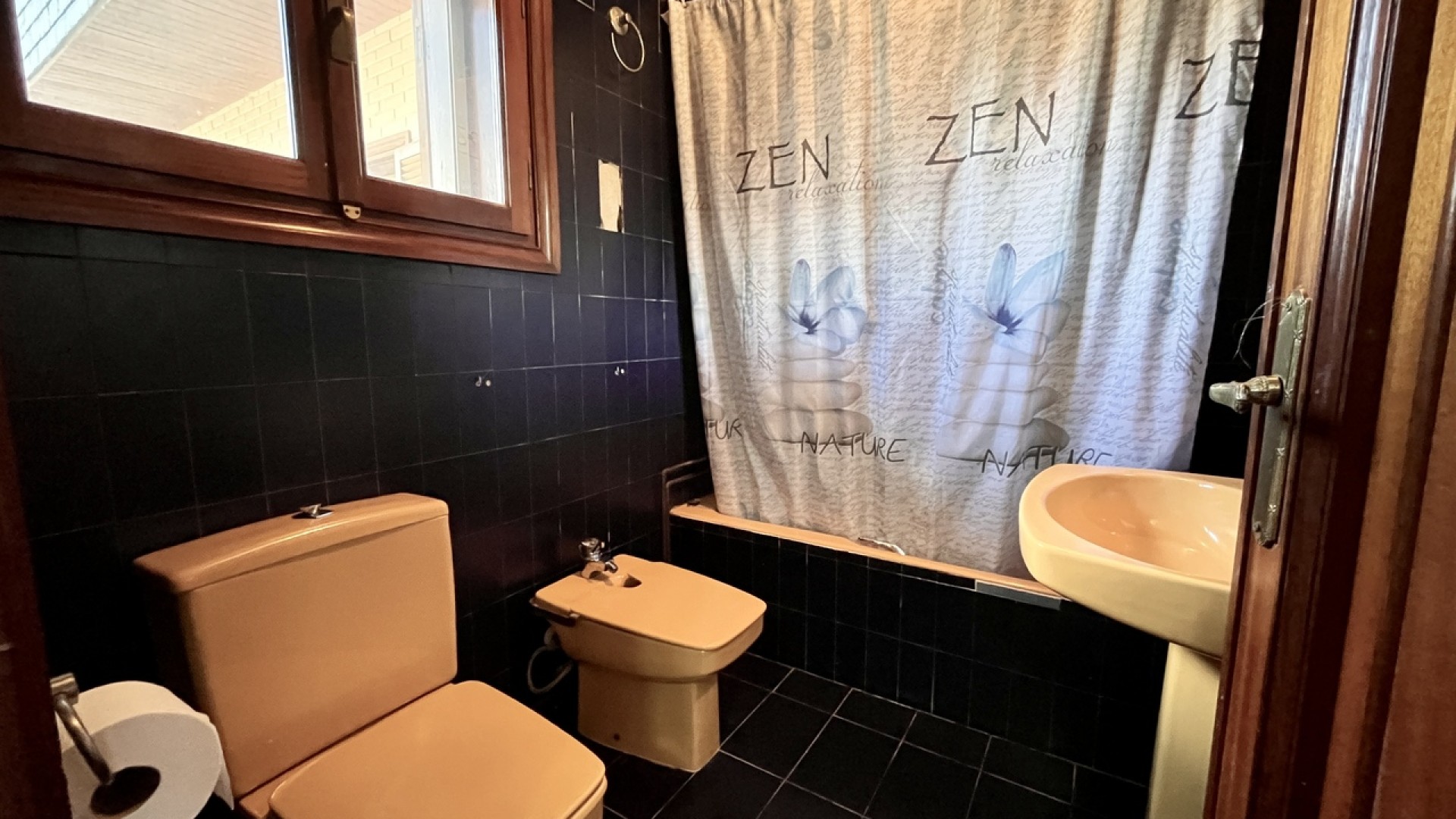 Sprzedaż - Willa wolnostojąca -
La Nucía