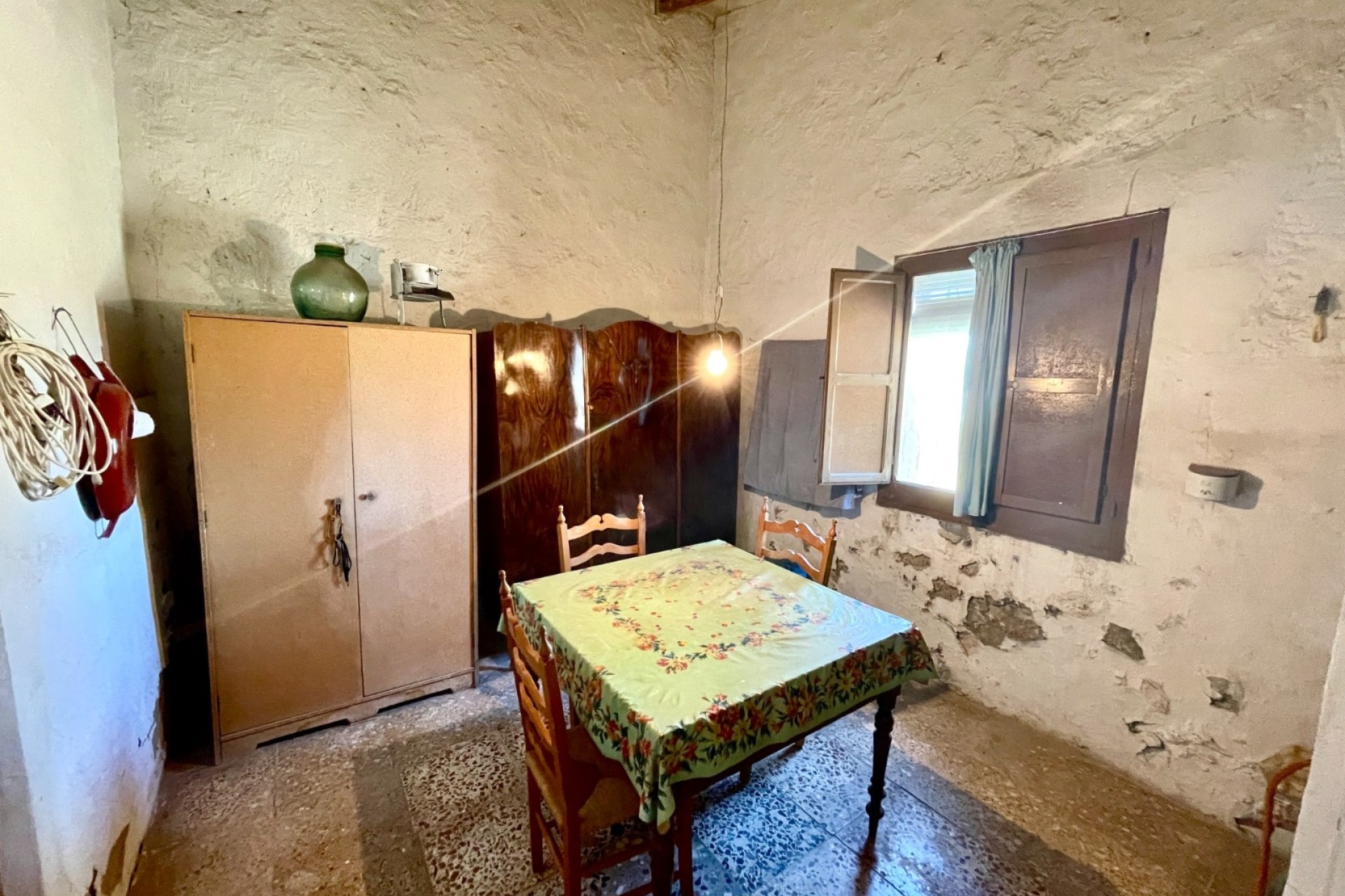 Sprzedaż - Willa wolnostojąca -
La Romana - Villas de la Romana