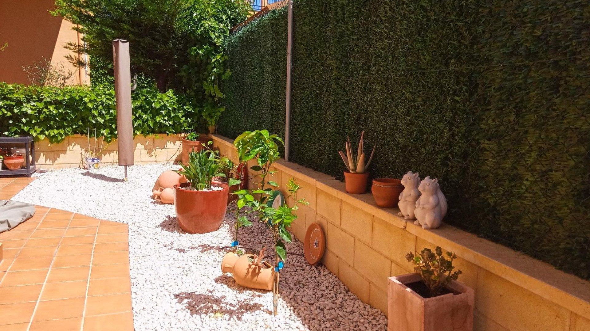 Sprzedaż - Willa wolnostojąca -
La Romana