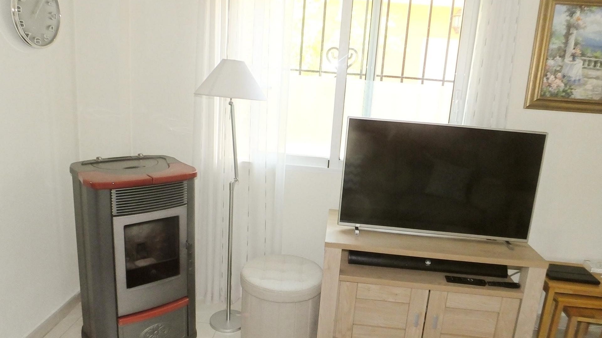 Sprzedaż - Willa wolnostojąca -
La Romana