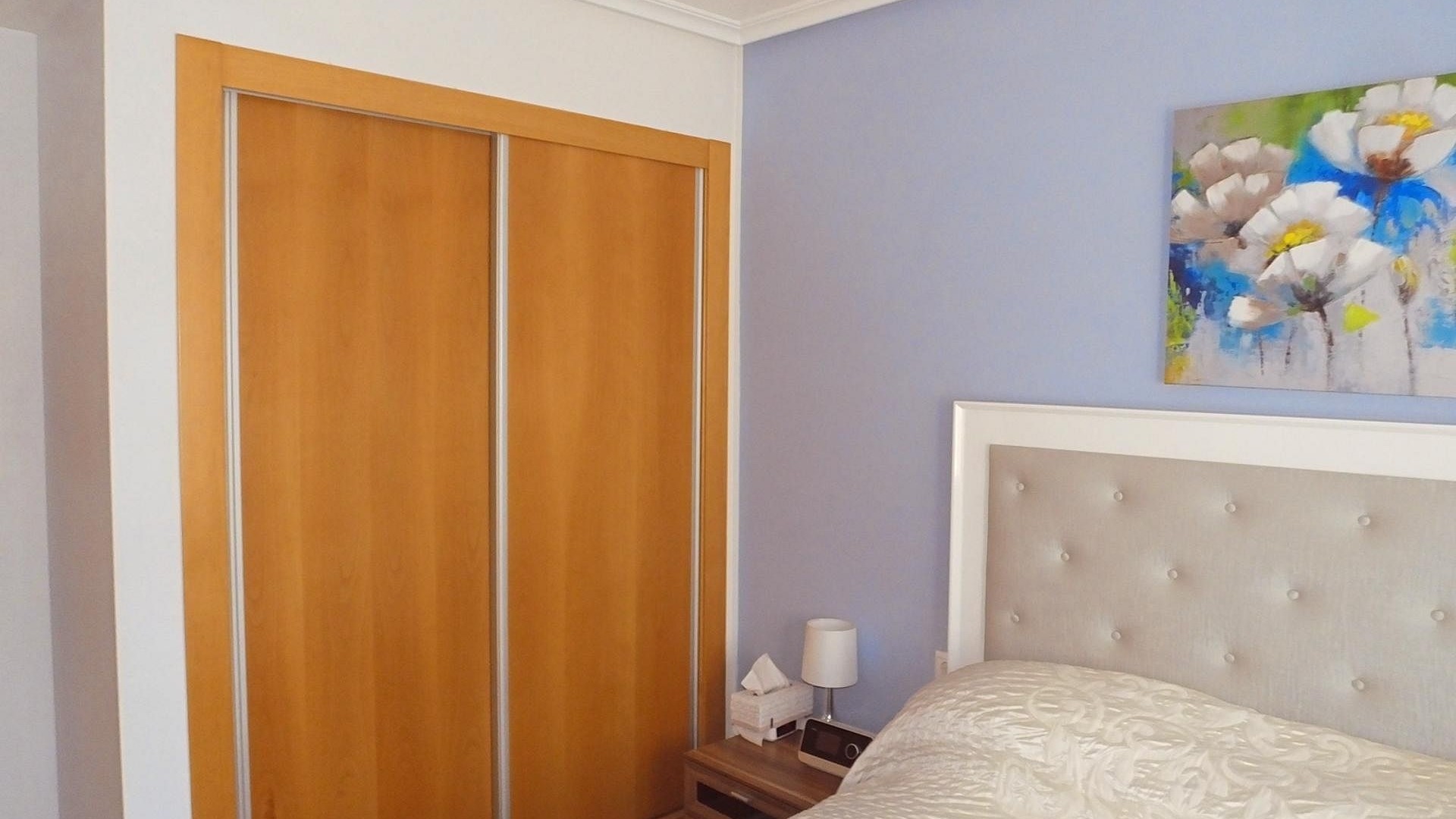 Sprzedaż - Willa wolnostojąca -
La Romana