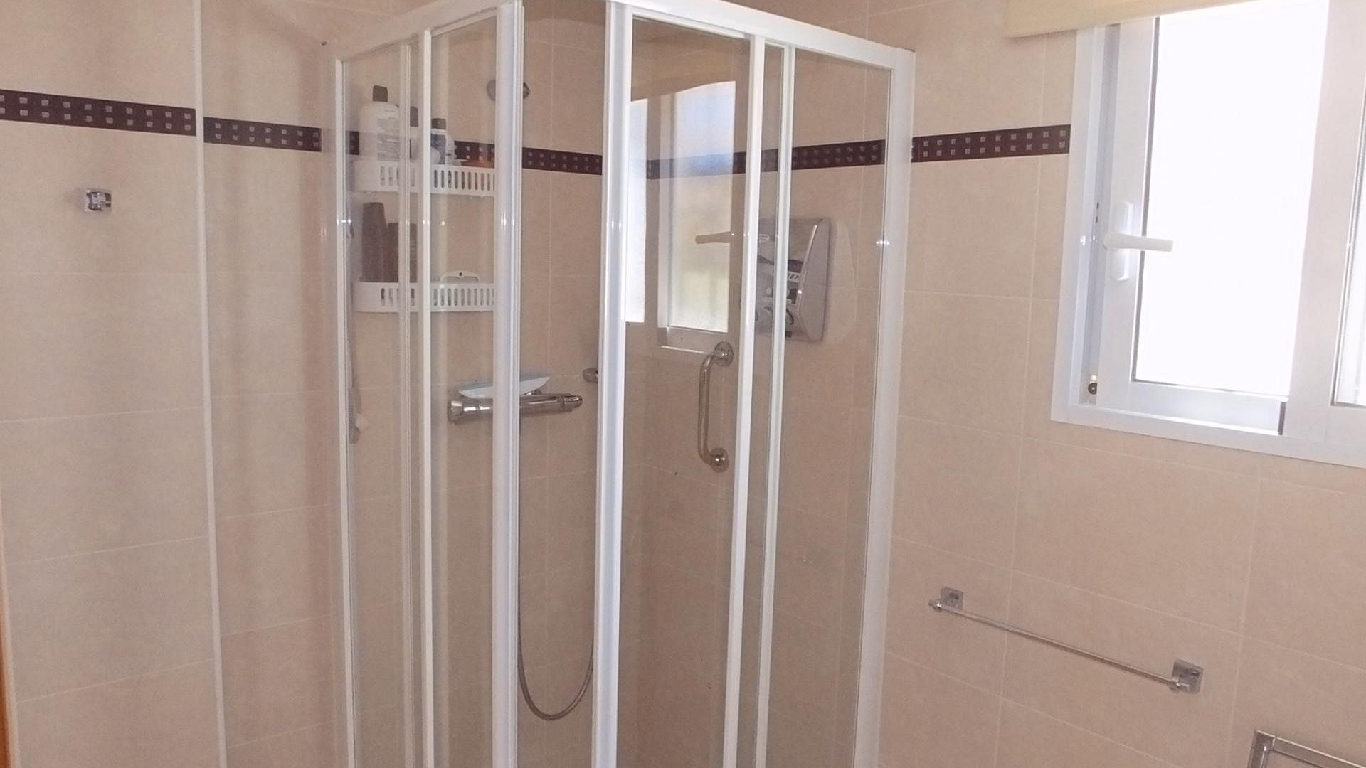 Sprzedaż - Willa wolnostojąca -
La Romana