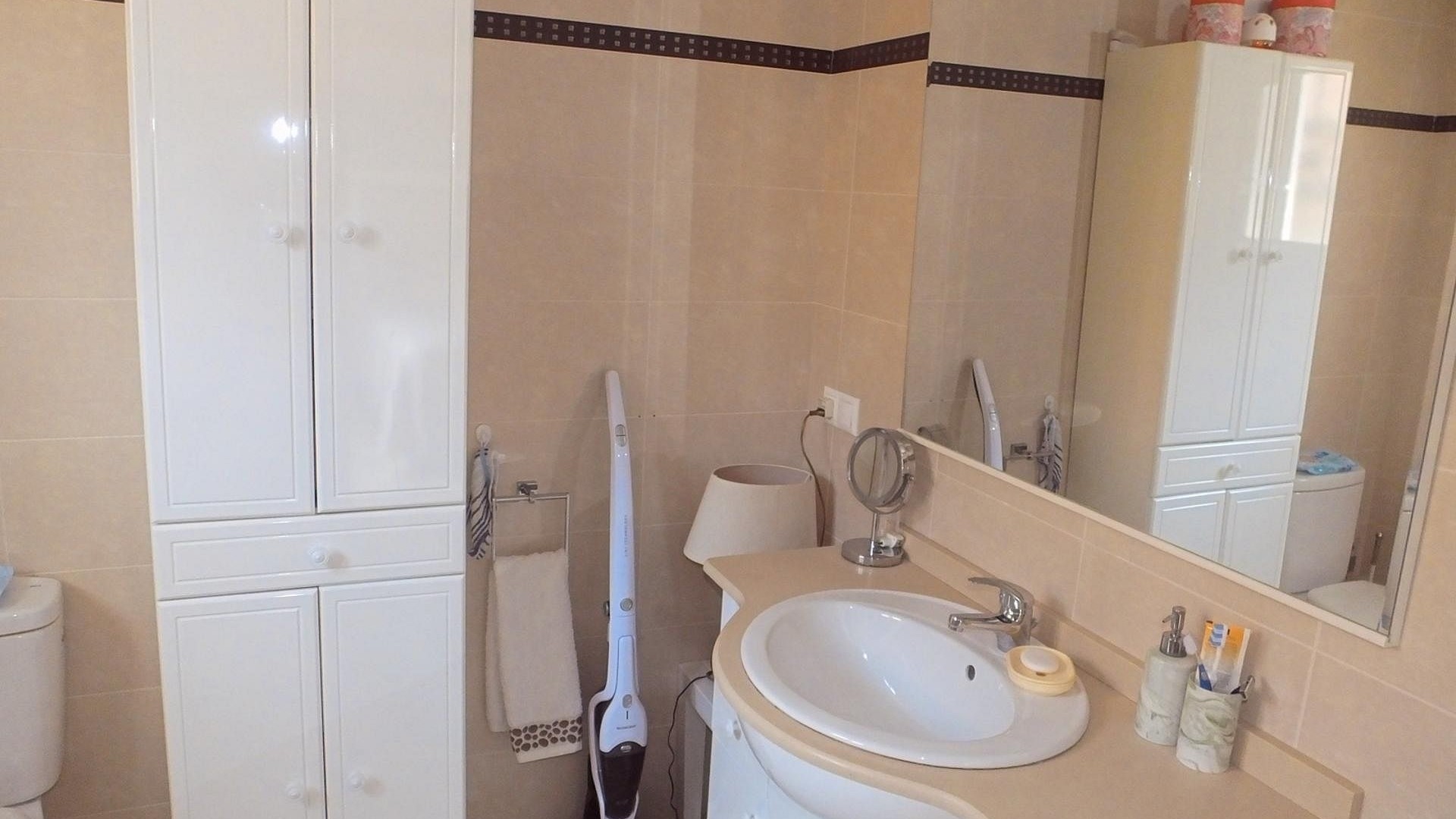 Sprzedaż - Willa wolnostojąca -
La Romana