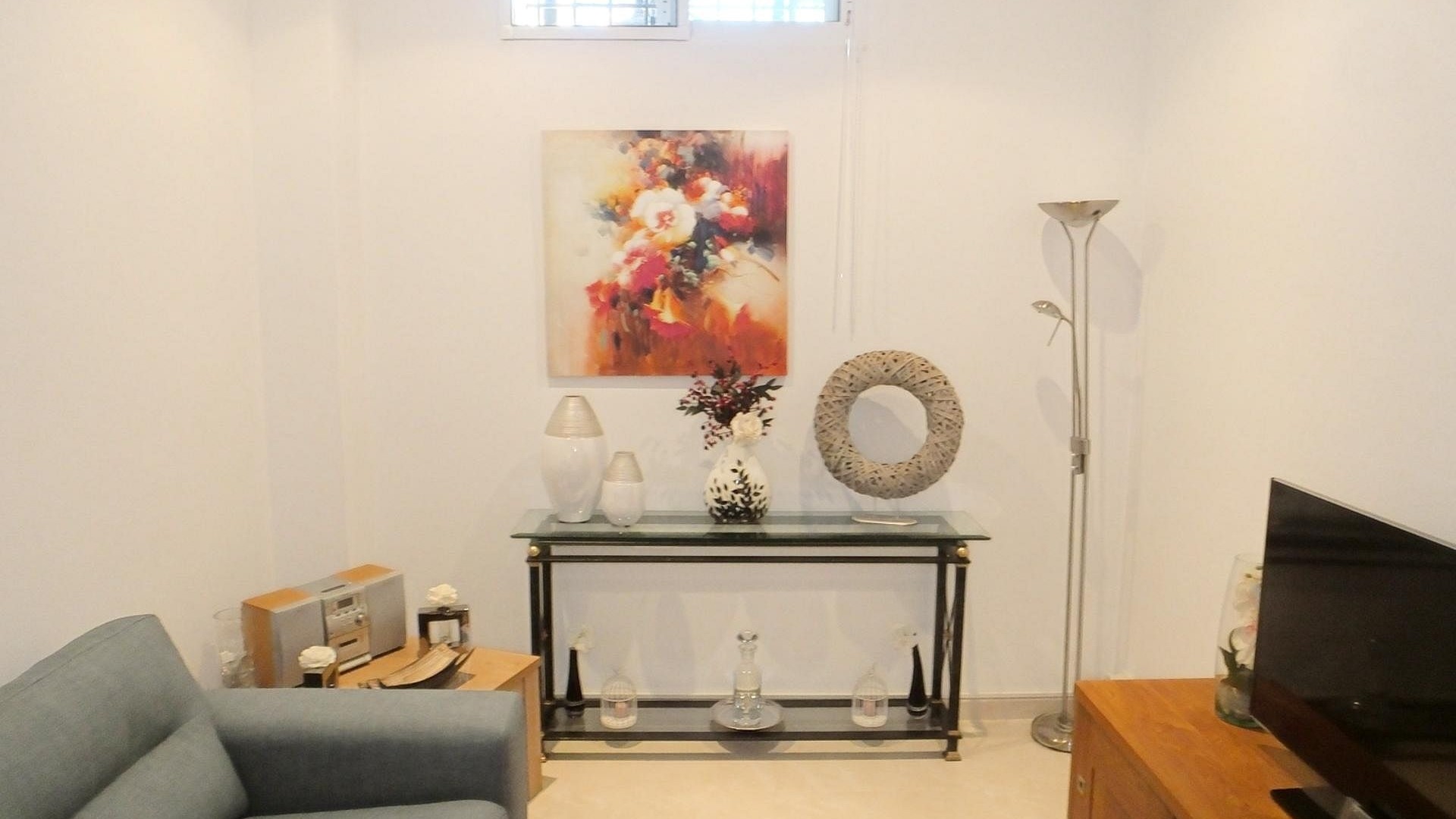 Sprzedaż - Willa wolnostojąca -
La Romana