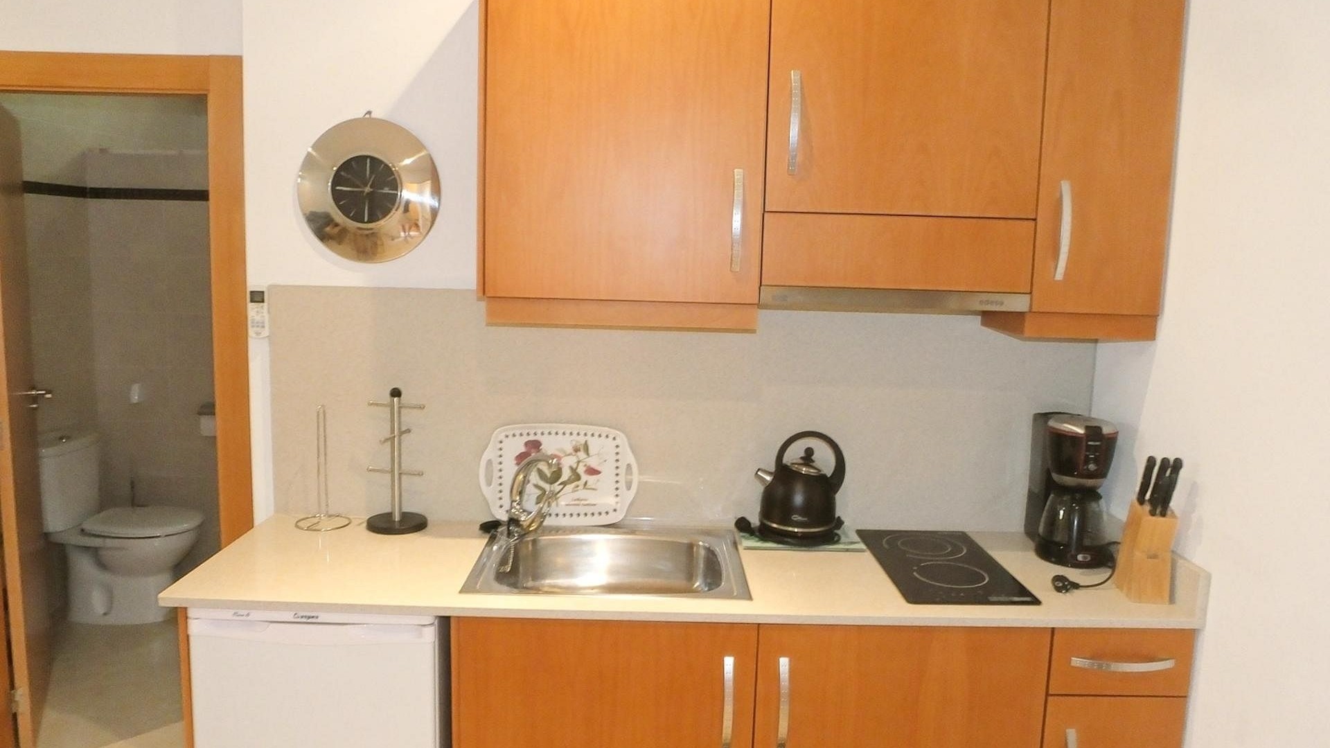 Sprzedaż - Willa wolnostojąca -
La Romana