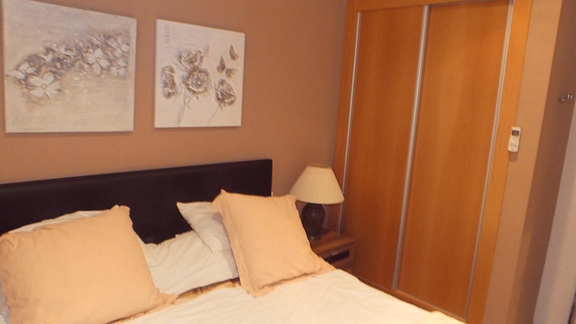 Sprzedaż - Willa wolnostojąca -
La Romana