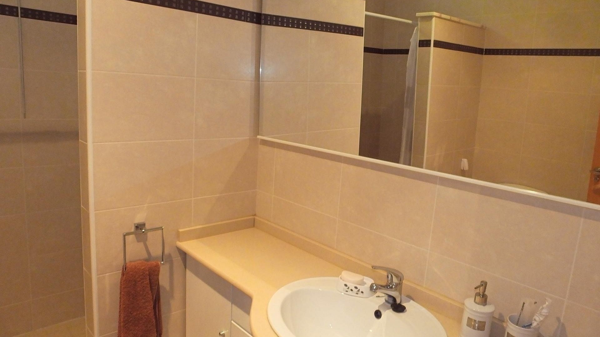 Sprzedaż - Willa wolnostojąca -
La Romana