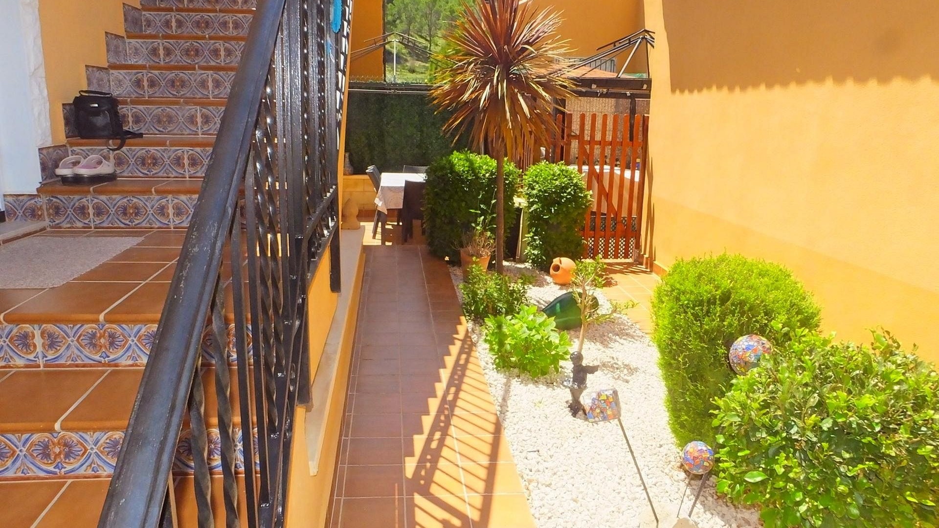 Sprzedaż - Willa wolnostojąca -
La Romana