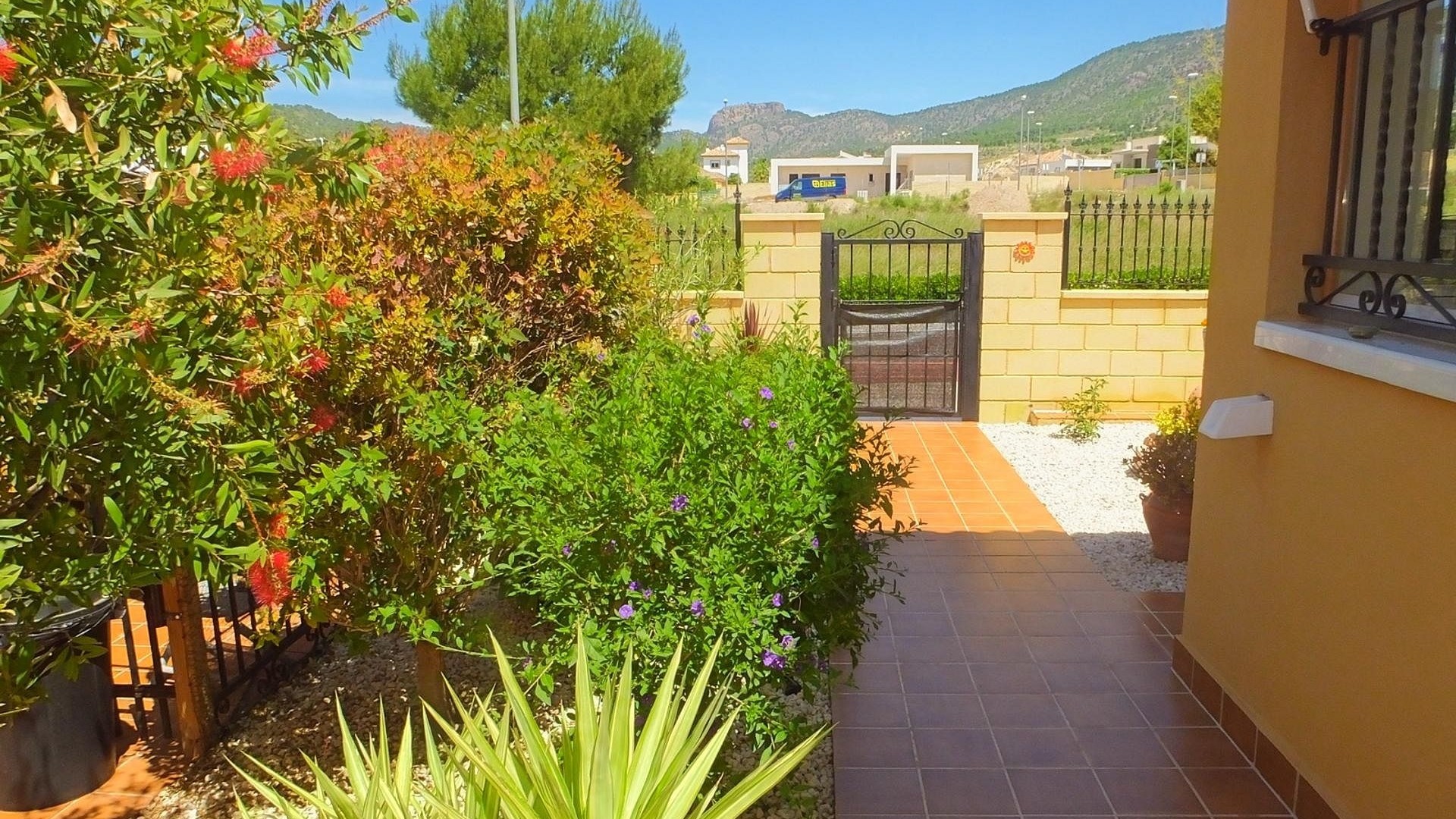 Sprzedaż - Willa wolnostojąca -
La Romana