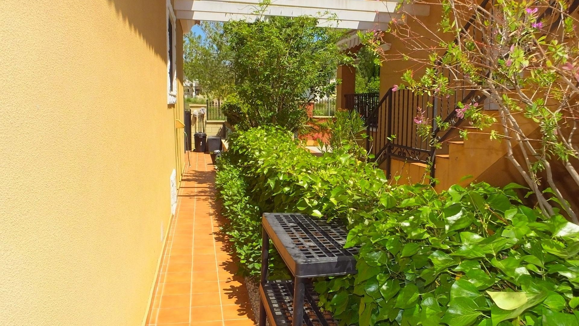 Sprzedaż - Willa wolnostojąca -
La Romana