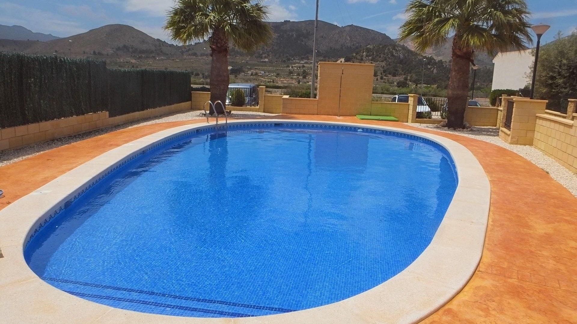 Sprzedaż - Willa wolnostojąca -
La Romana