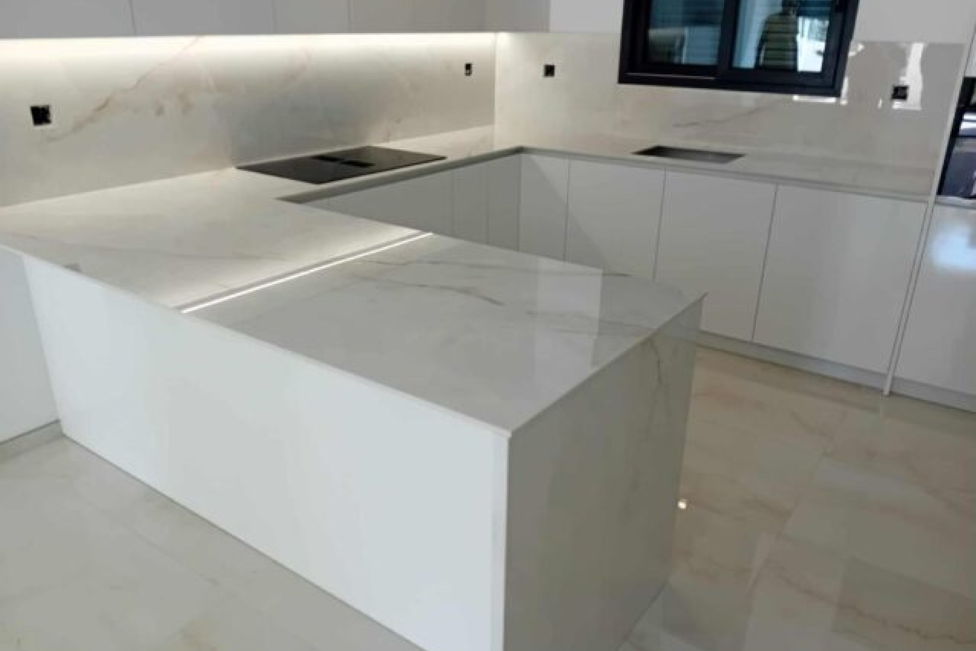 Sprzedaż - Willa wolnostojąca -
La Romana