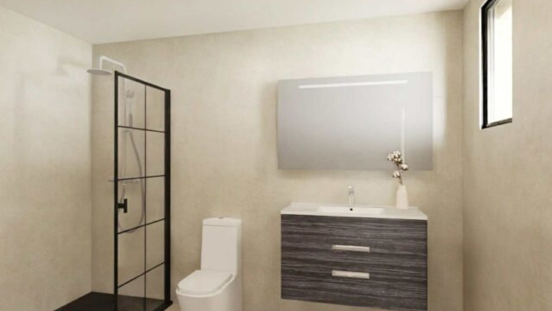 Sprzedaż - Willa wolnostojąca -
La Romana