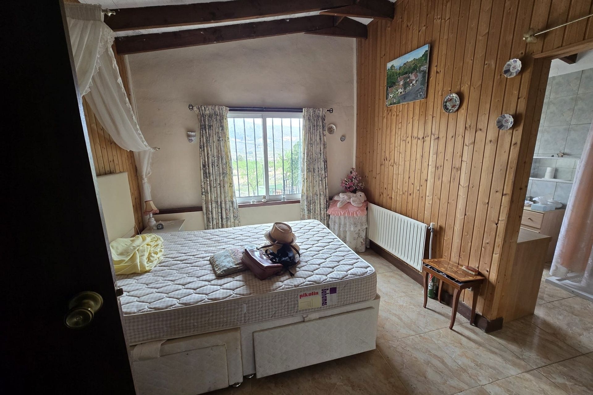 Sprzedaż - Willa wolnostojąca -
La Romana