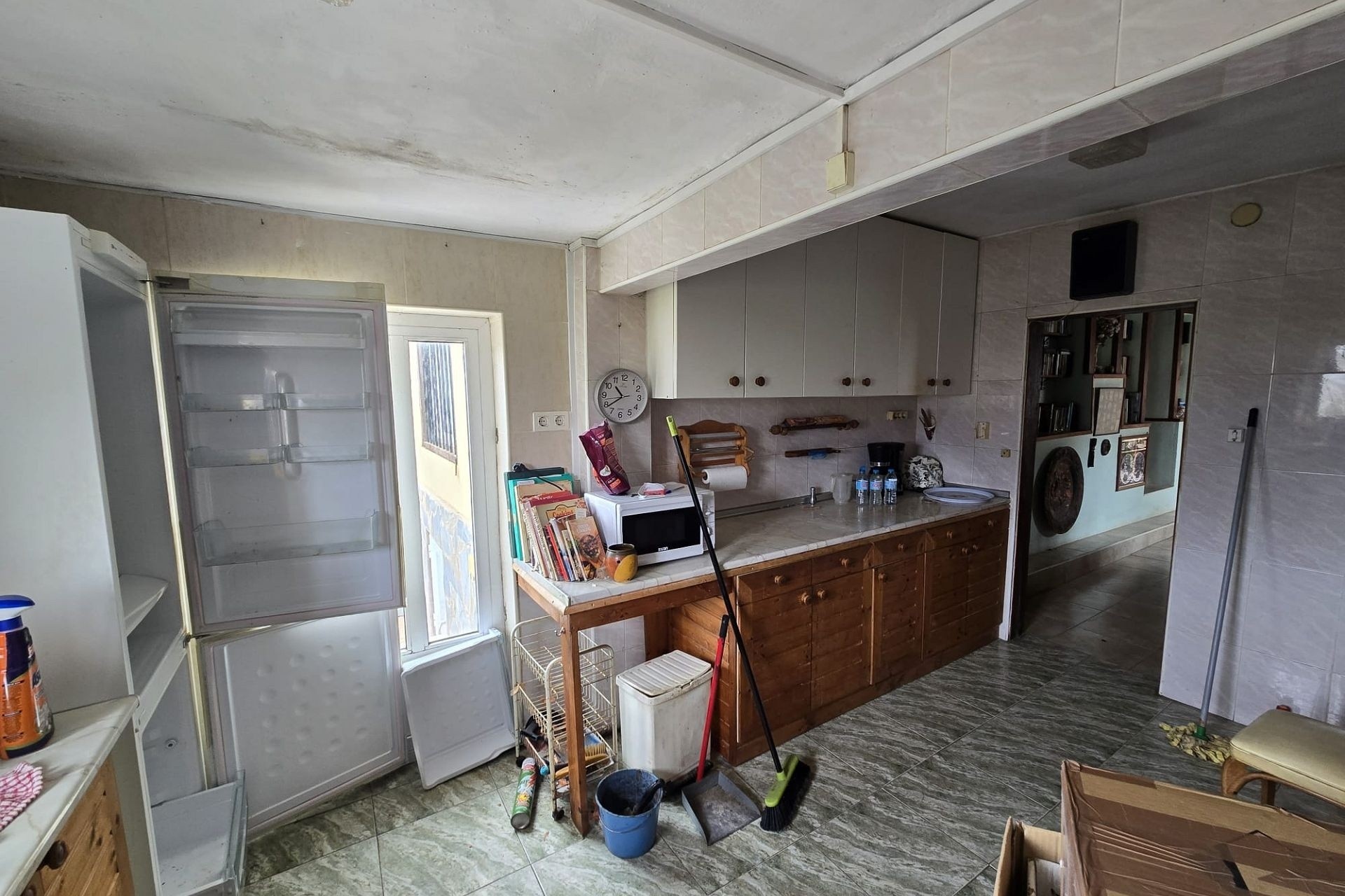 Sprzedaż - Willa wolnostojąca -
La Romana