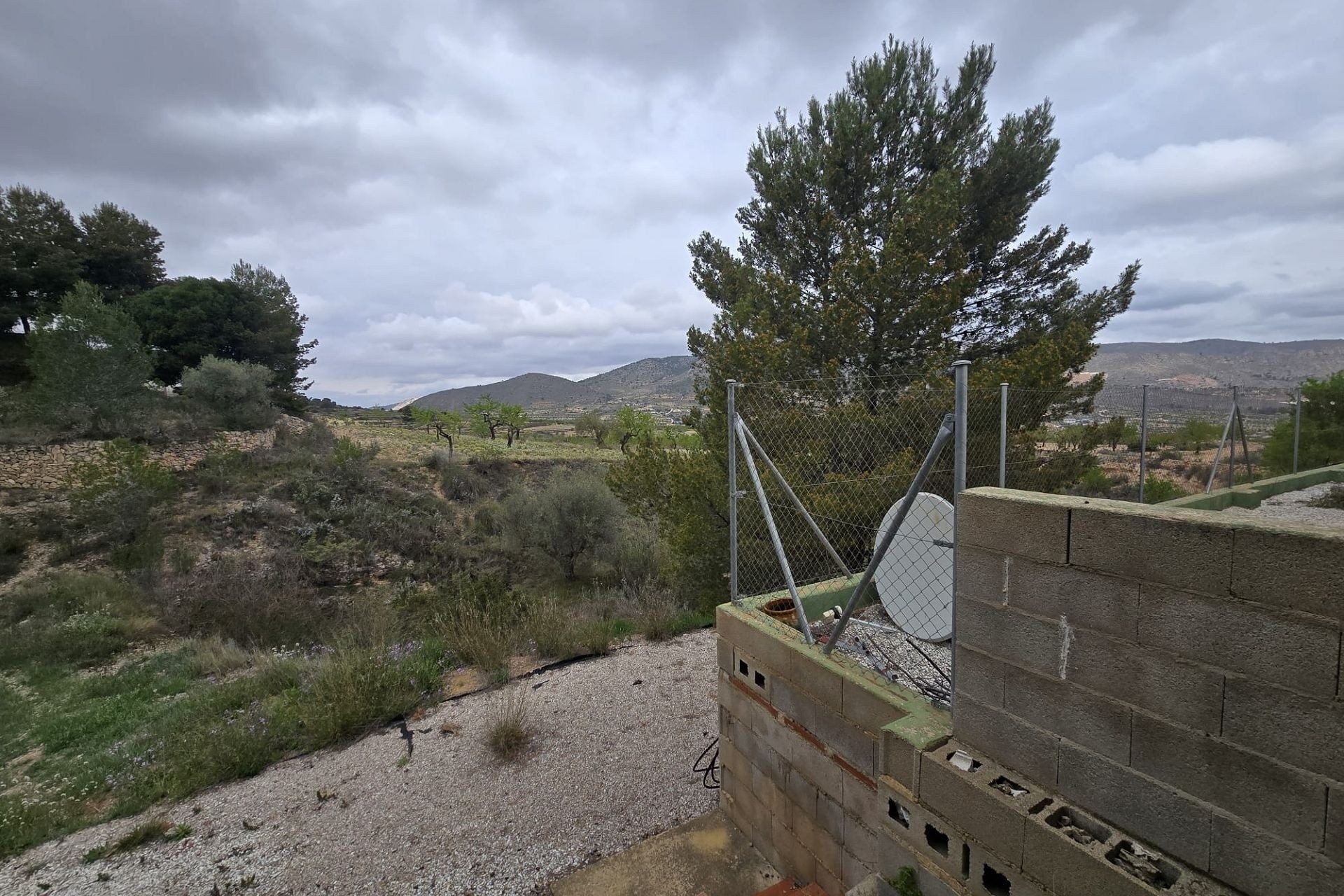 Sprzedaż - Willa wolnostojąca -
La Romana