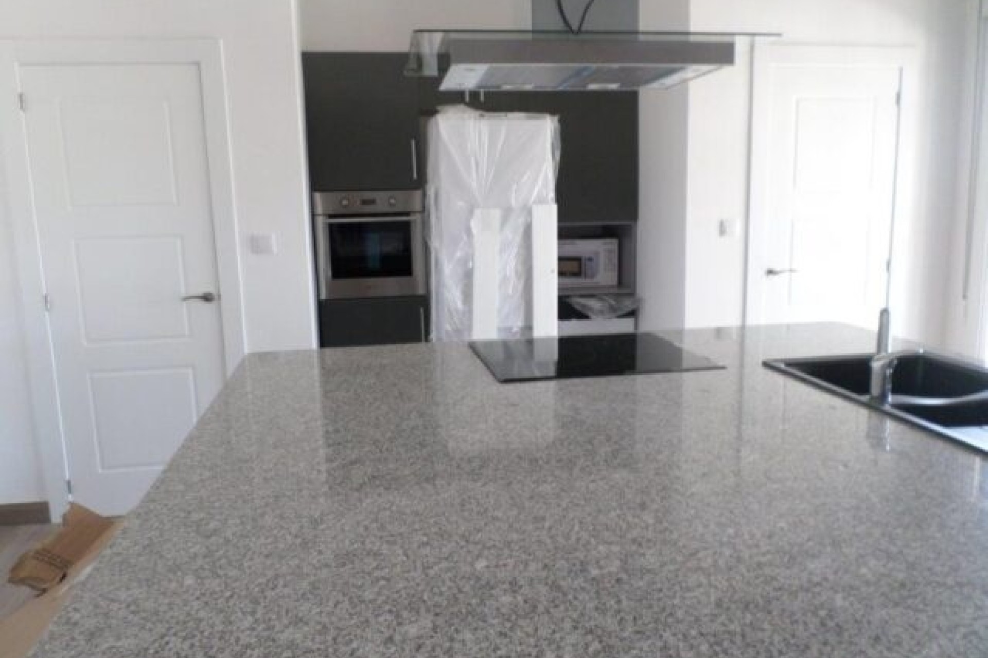 Sprzedaż - Willa wolnostojąca -
La Romana