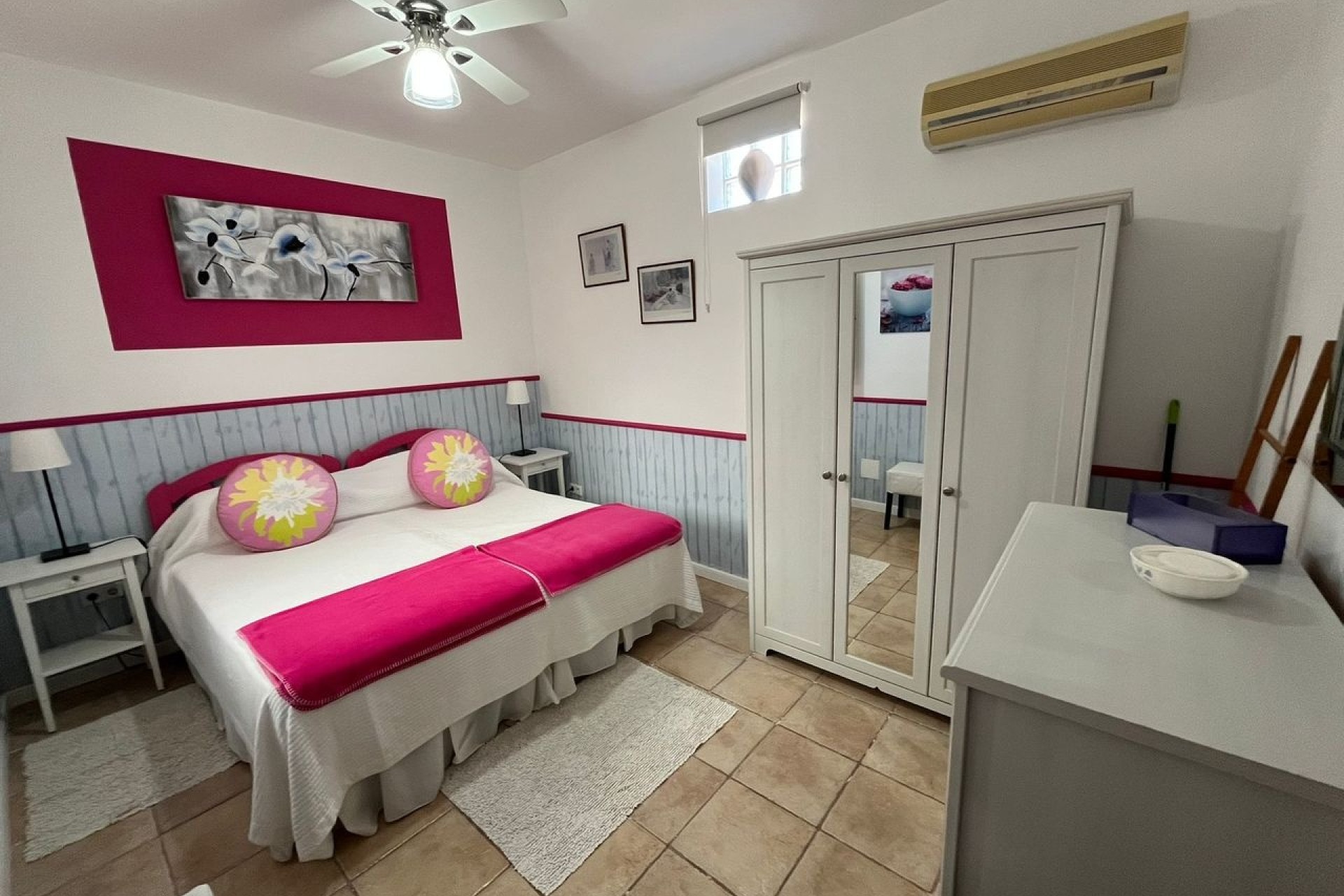 Sprzedaż - Willa wolnostojąca -
La Torre Golf Resort - Inland
