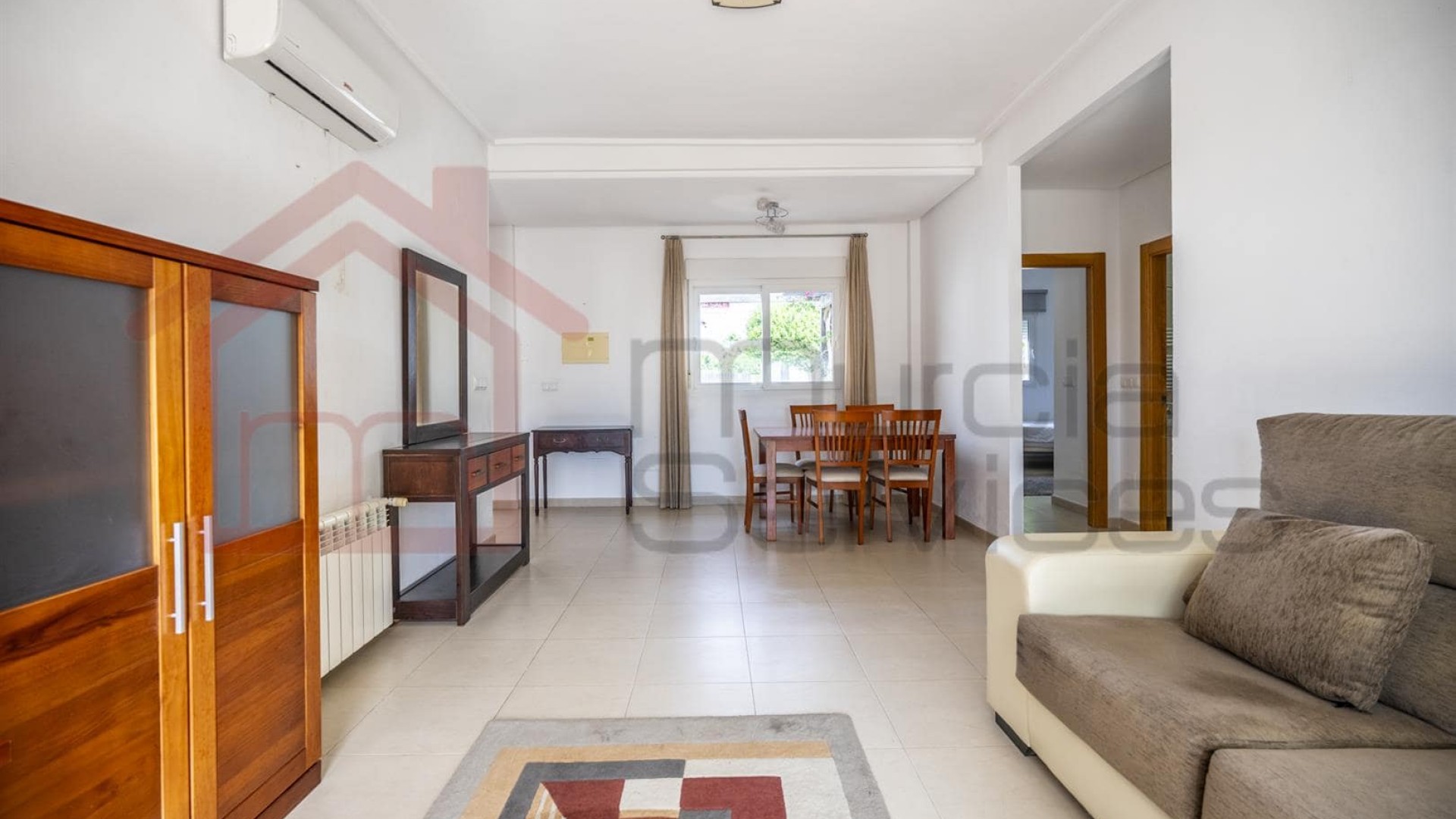 Sprzedaż - Willa wolnostojąca -
La Torre Golf Resort