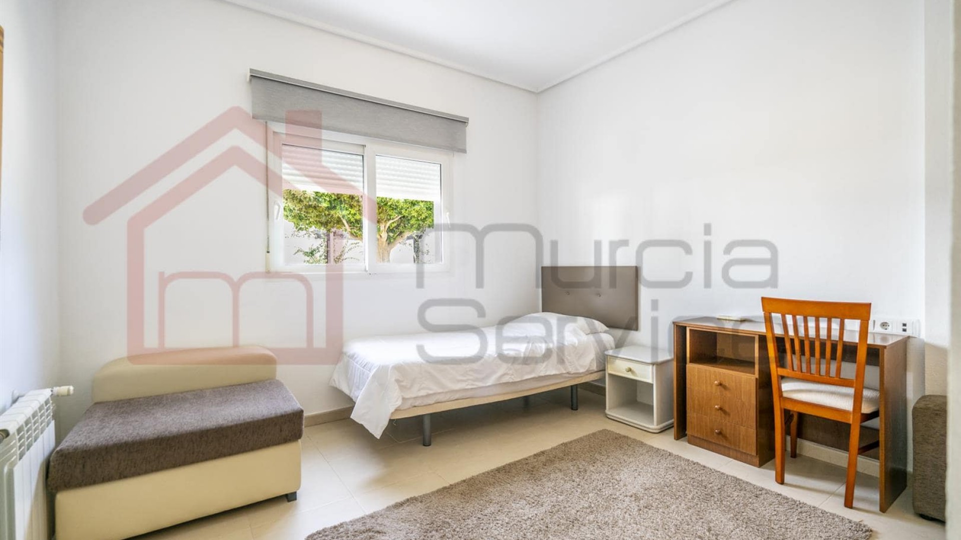 Sprzedaż - Willa wolnostojąca -
La Torre Golf Resort