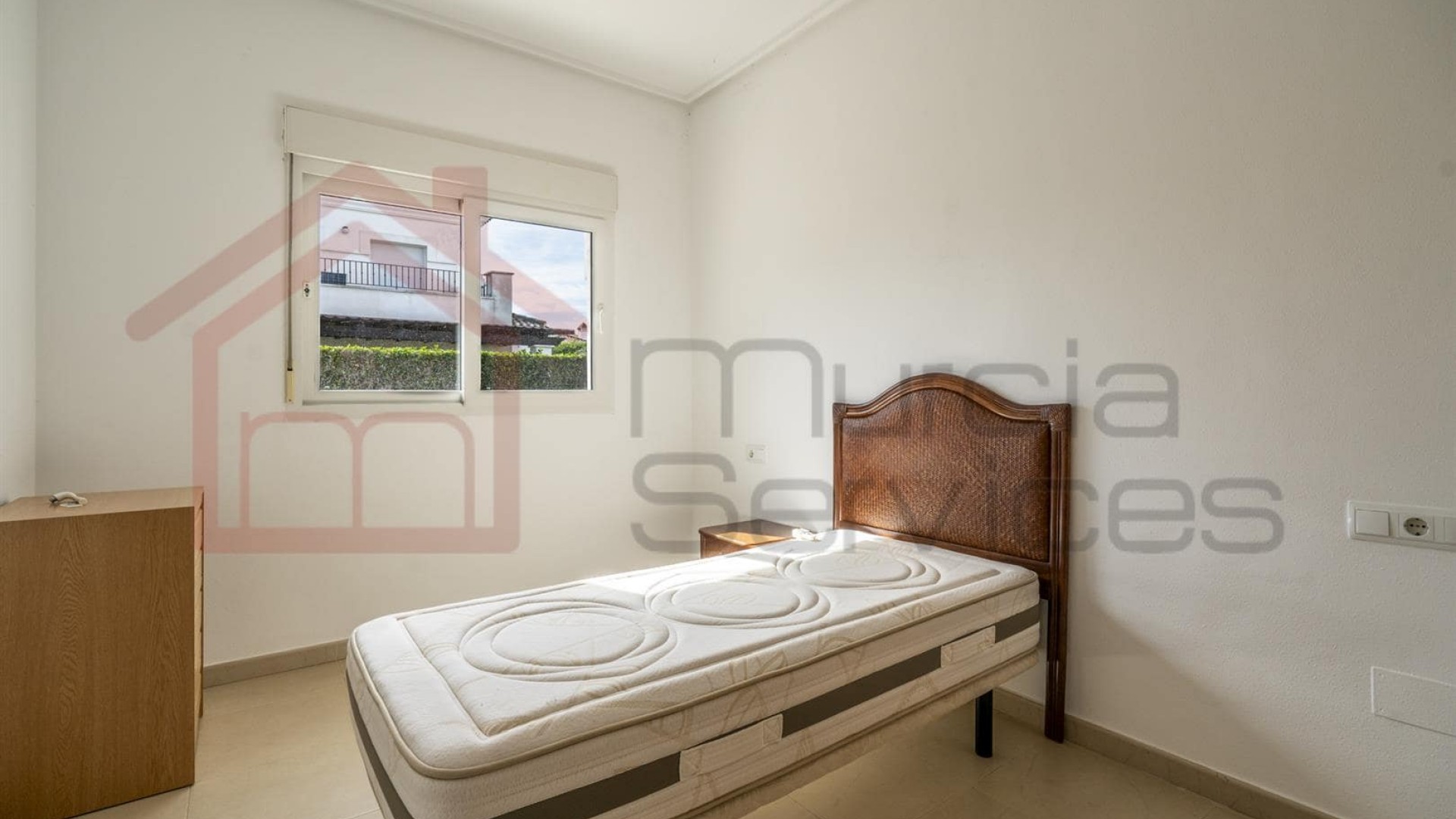 Sprzedaż - Willa wolnostojąca -
La Torre Golf Resort