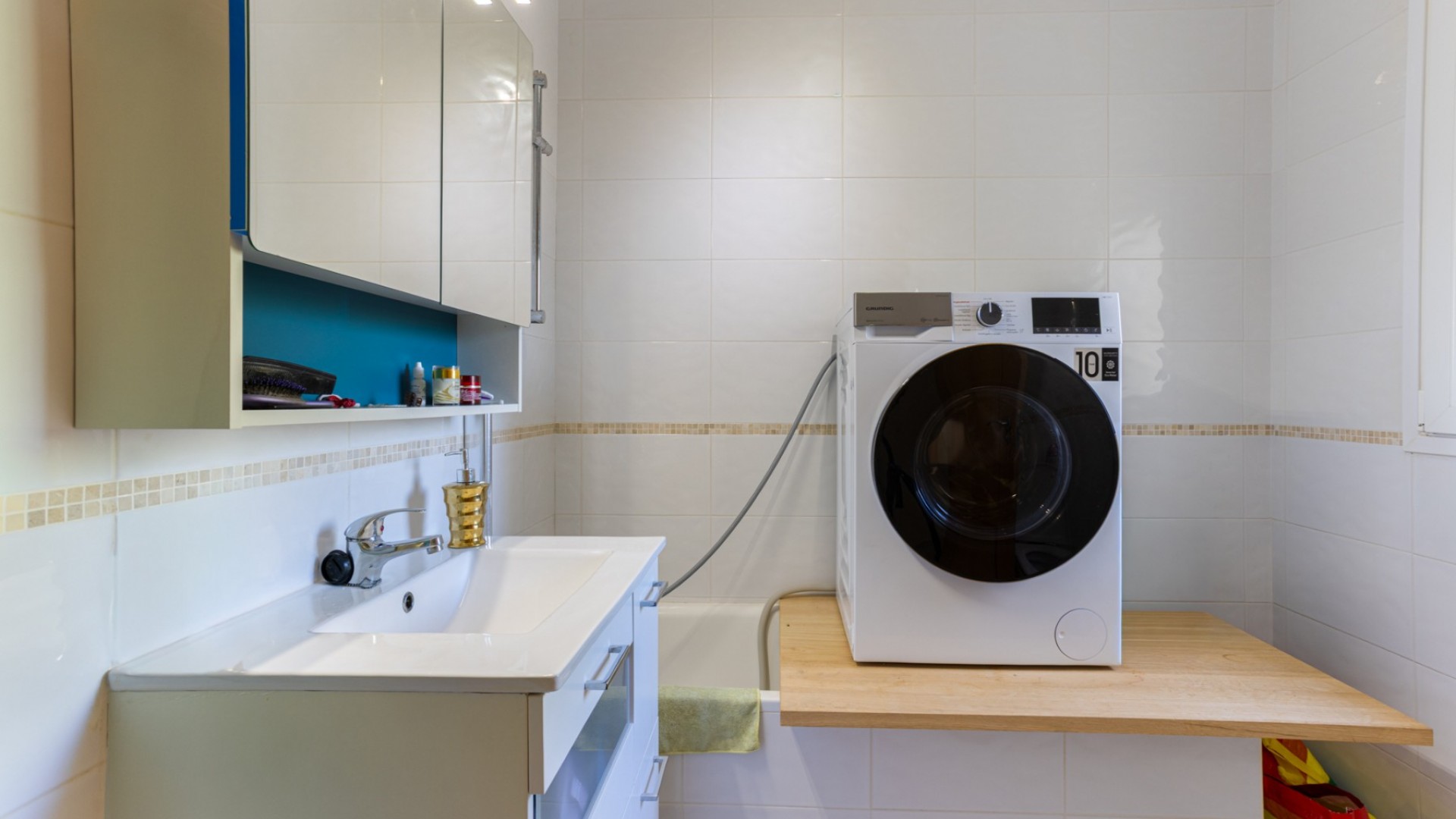 Sprzedaż - Willa - wolnostojąca -
La Zarza