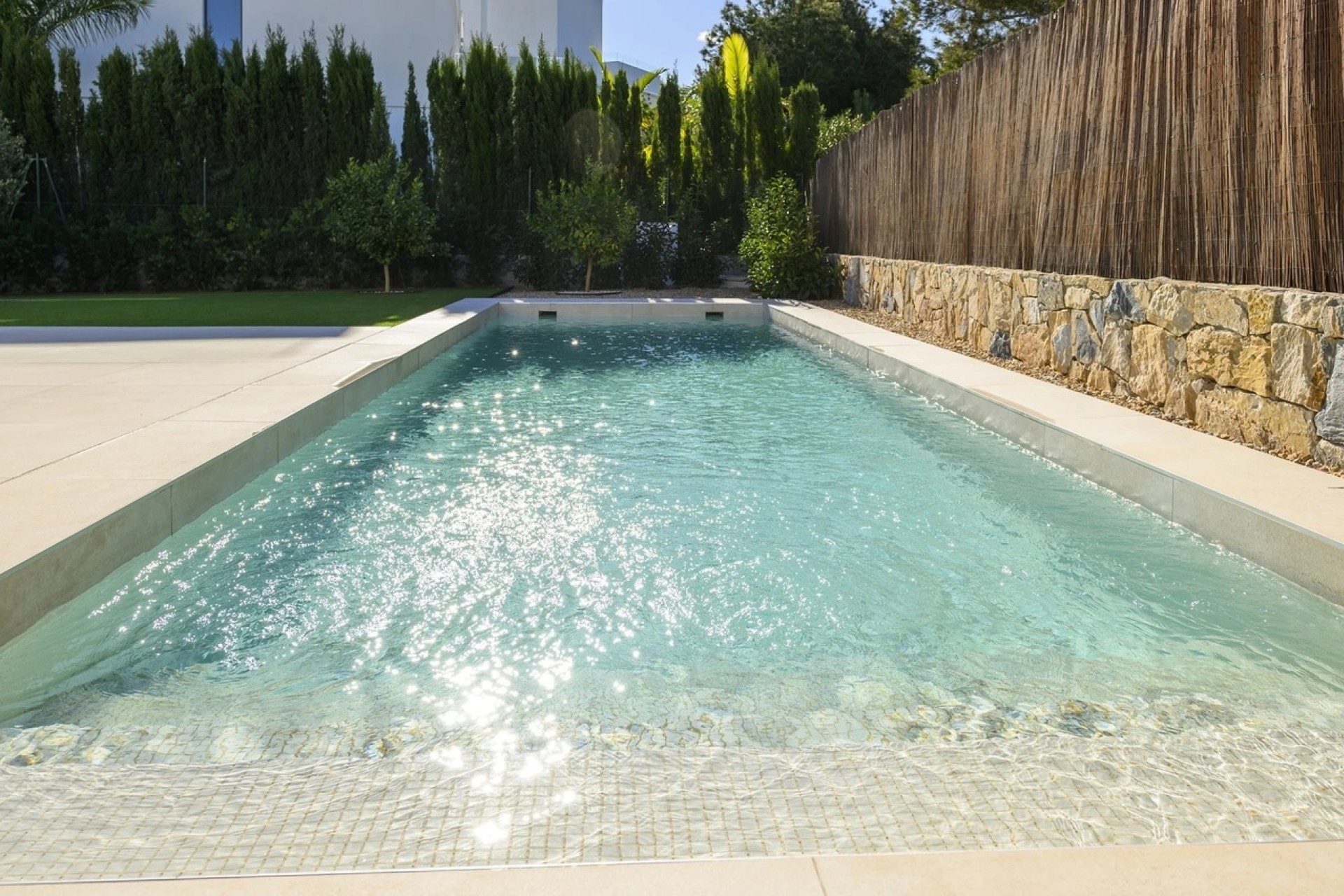 Sprzedaż - Willa wolnostojąca -
Las Colinas - Costa Blanca