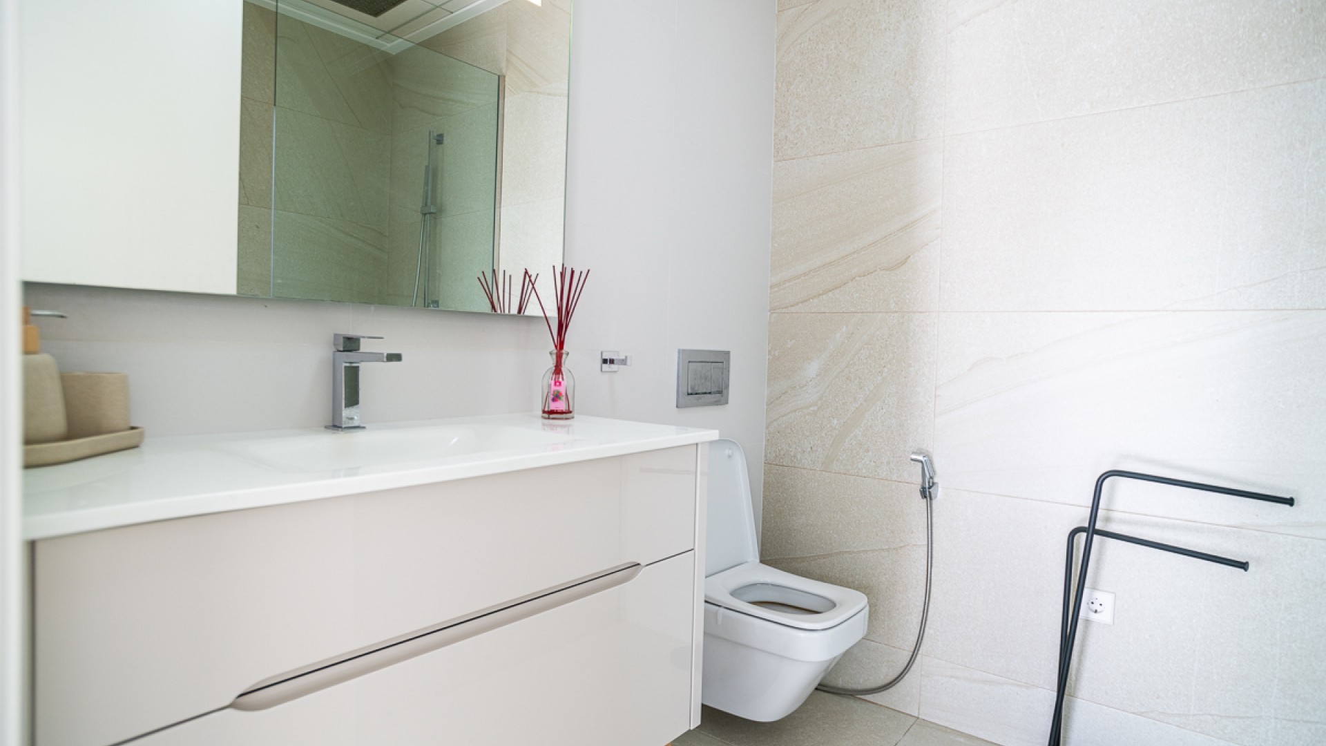 Sprzedaż - Willa wolnostojąca -
Las Colinas - Las Colinas Golf Resort