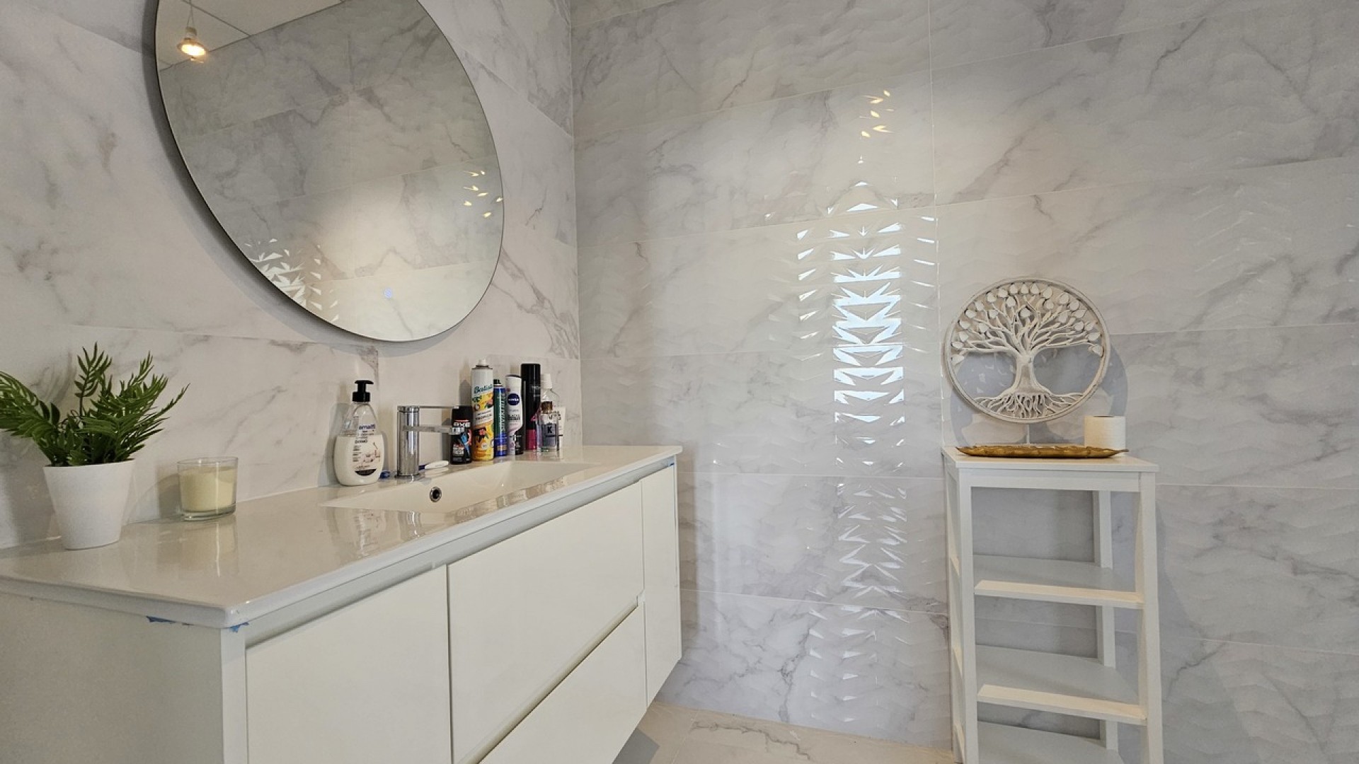 Sprzedaż - Willa wolnostojąca -
Las Colinas - Las Colinas Golf Resort