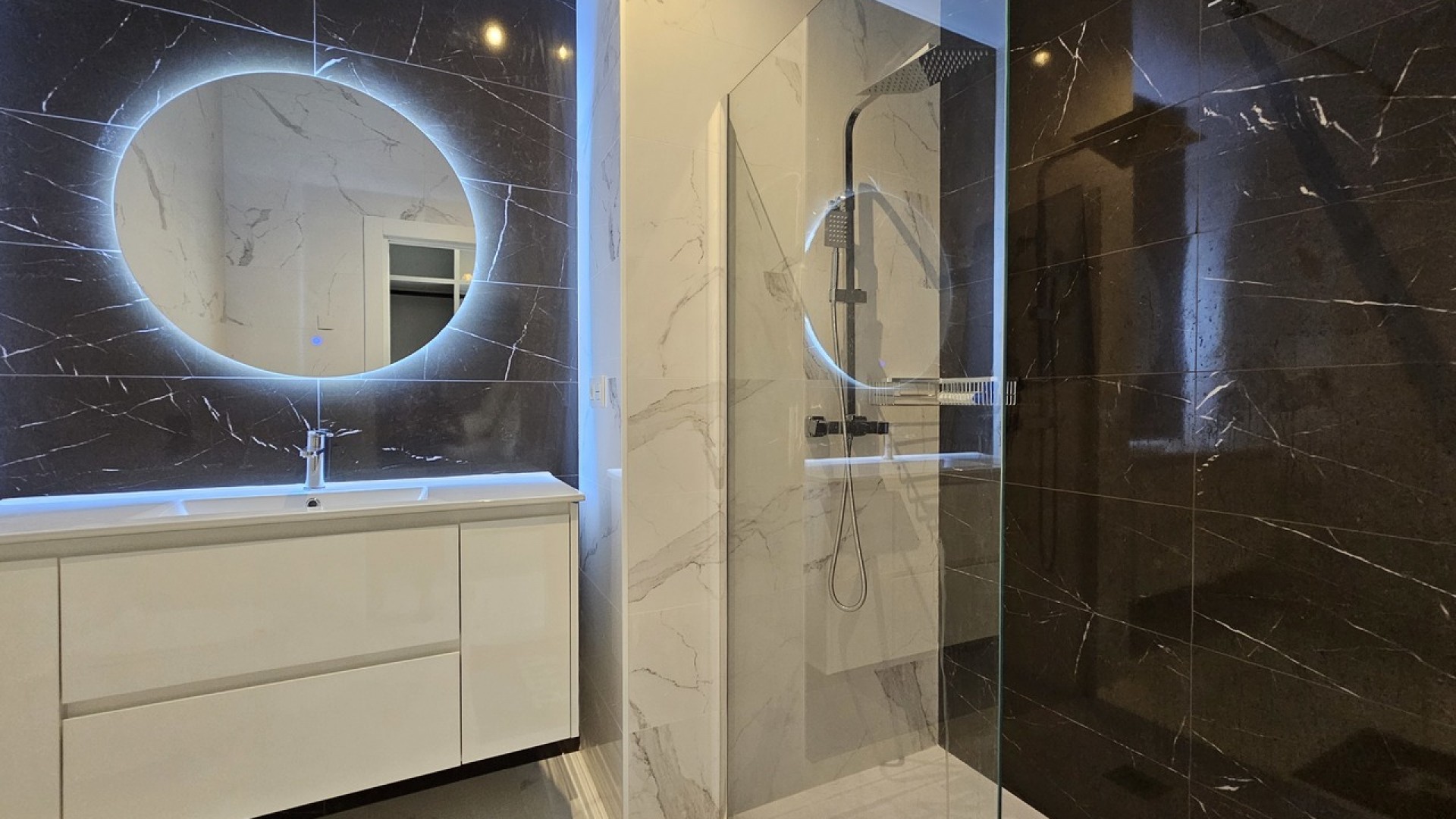 Sprzedaż - Willa wolnostojąca -
Las Colinas - Las Colinas Golf Resort