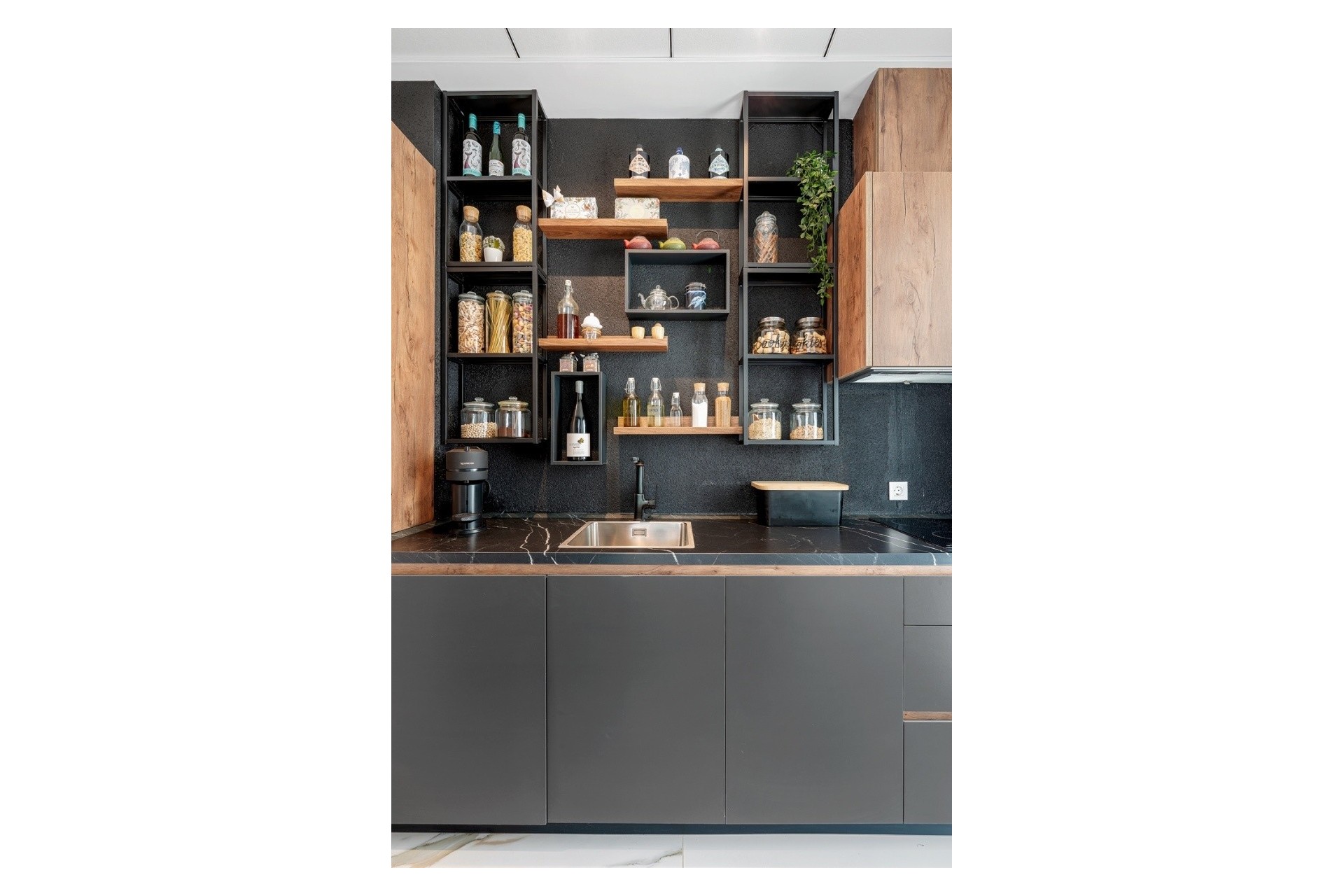 Sprzedaż - Willa wolnostojąca -
Las Colinas - Las Colinas Golf Resort