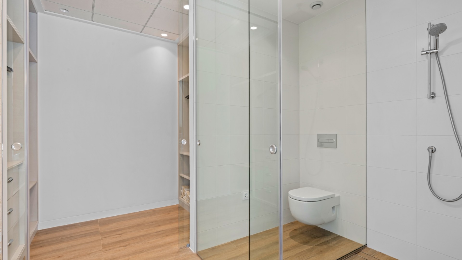 Sprzedaż - Willa wolnostojąca -
Las Colinas - Las Colinas Golf Resort