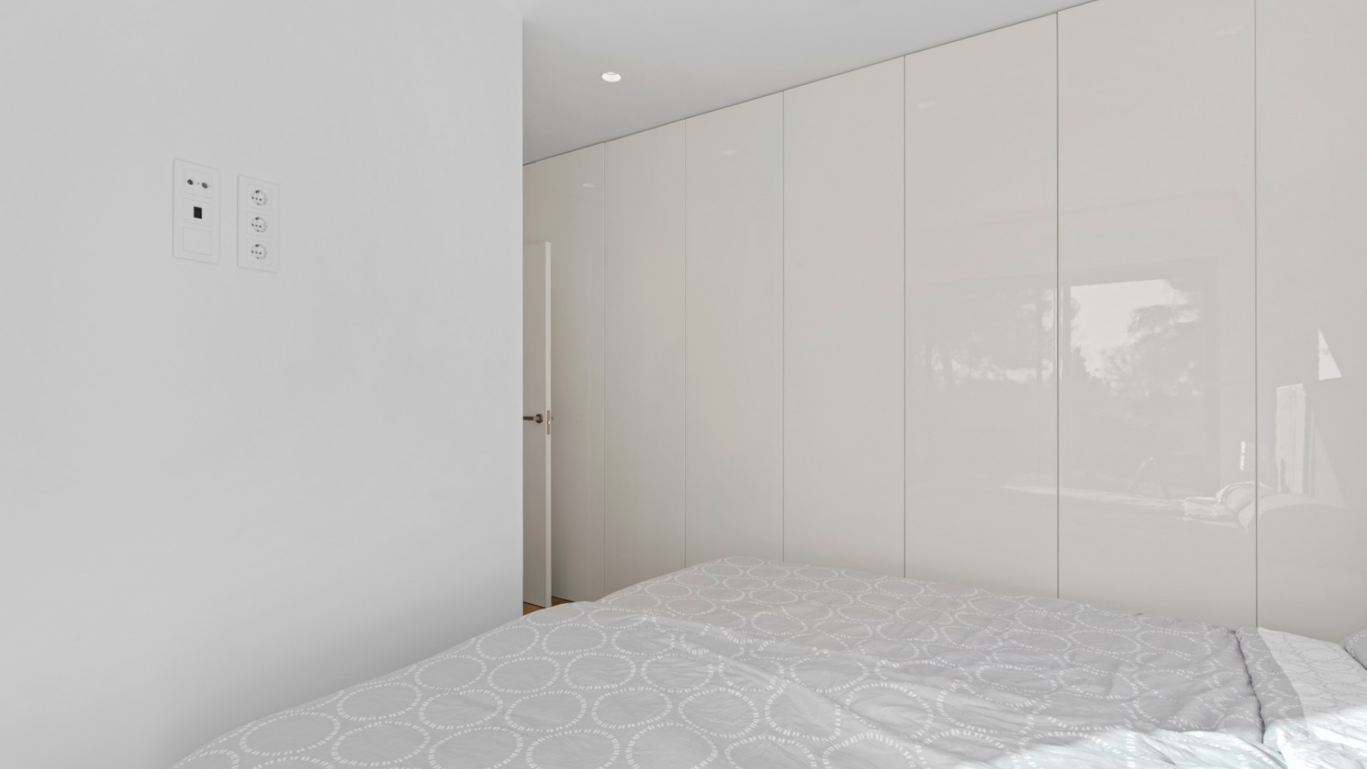 Sprzedaż - Willa wolnostojąca -
Las Colinas - Las Colinas Golf Resort