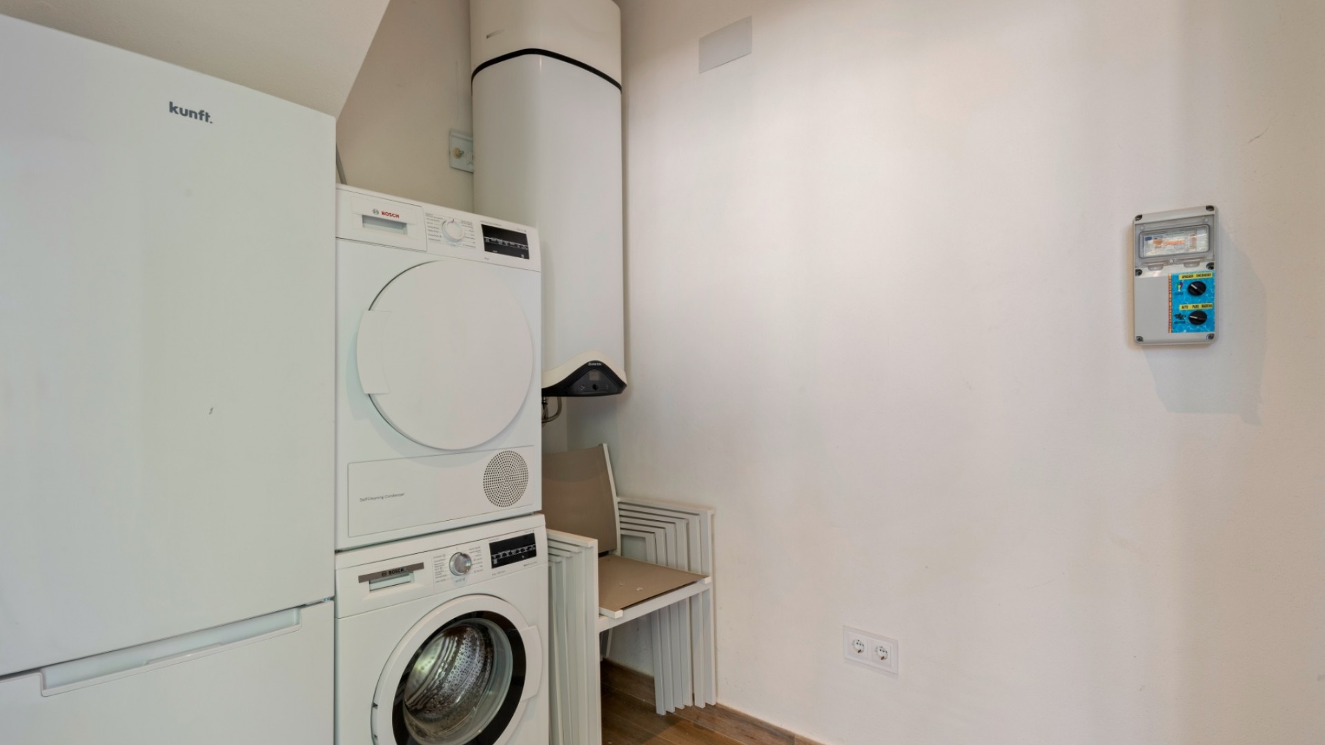 Sprzedaż - Willa wolnostojąca -
Las Colinas - Las Colinas Golf Resort