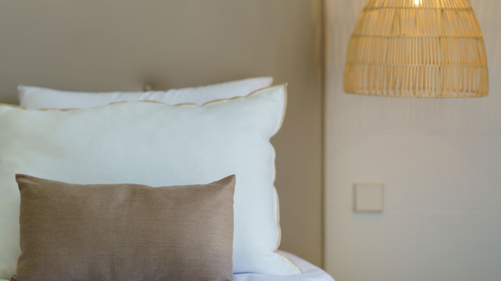 Sprzedaż - Willa wolnostojąca -
Las Colinas - Las Colinas Golf Resort