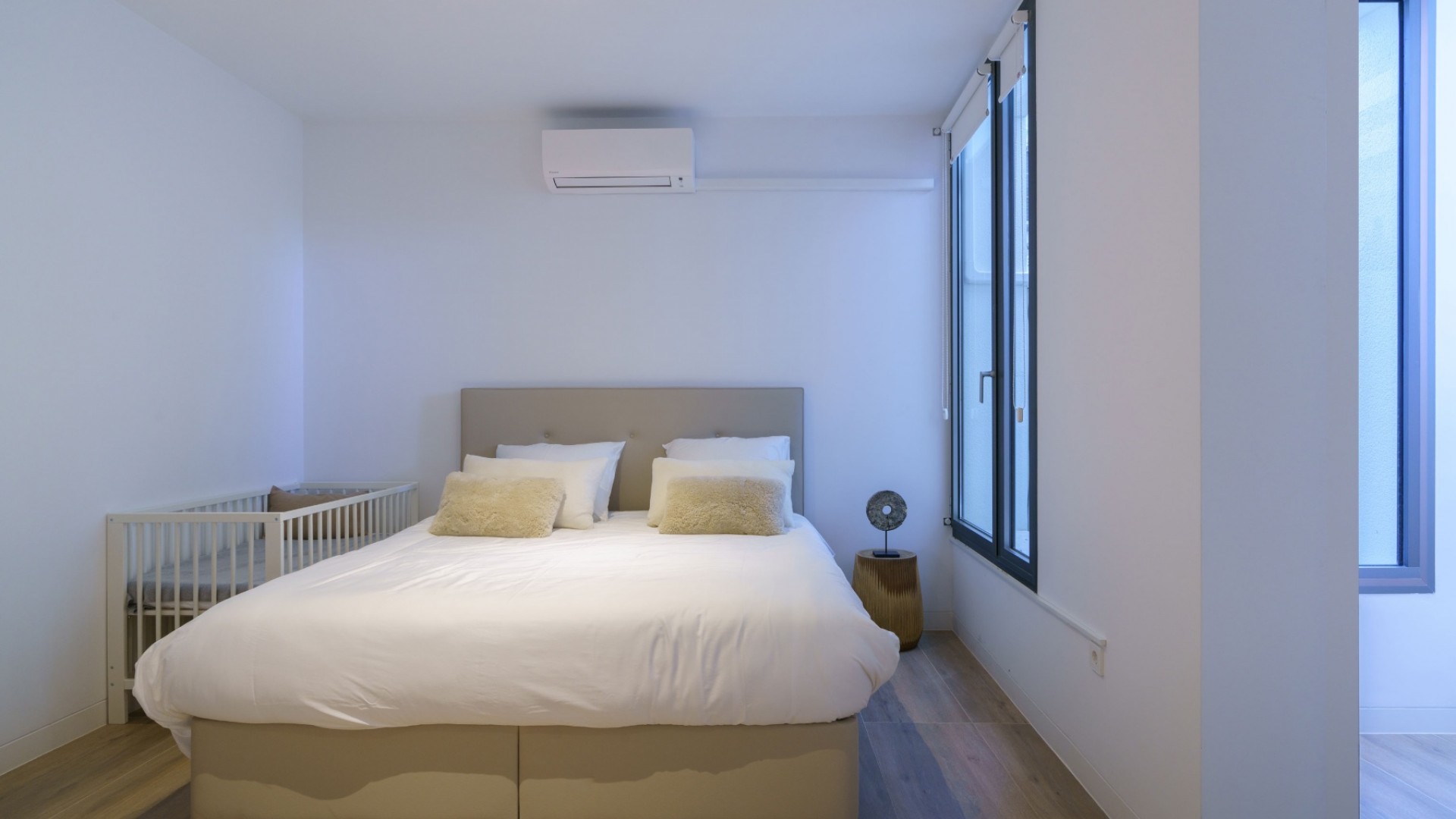 Sprzedaż - Willa wolnostojąca -
Las Colinas - Las Colinas Golf Resort