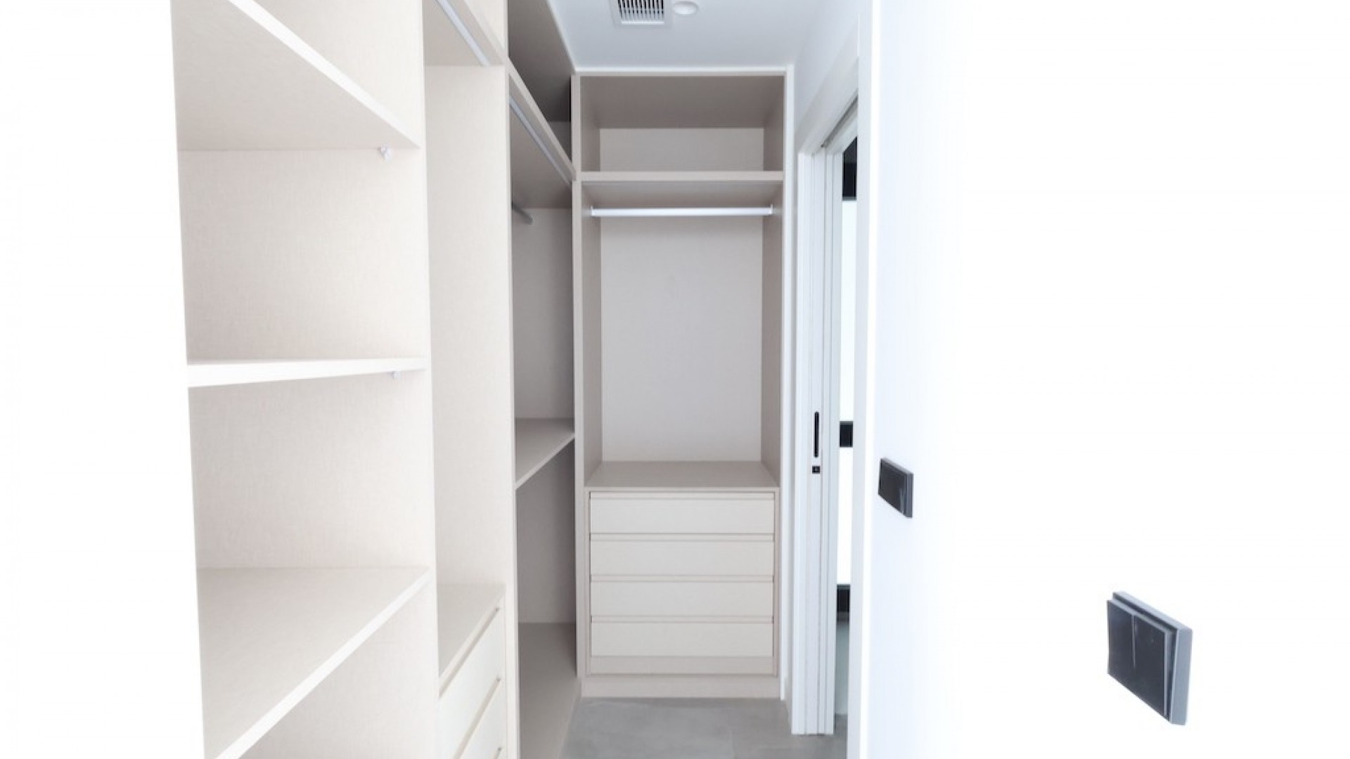 Sprzedaż - Willa wolnostojąca -
Los Alcazares - Santa Rosalía