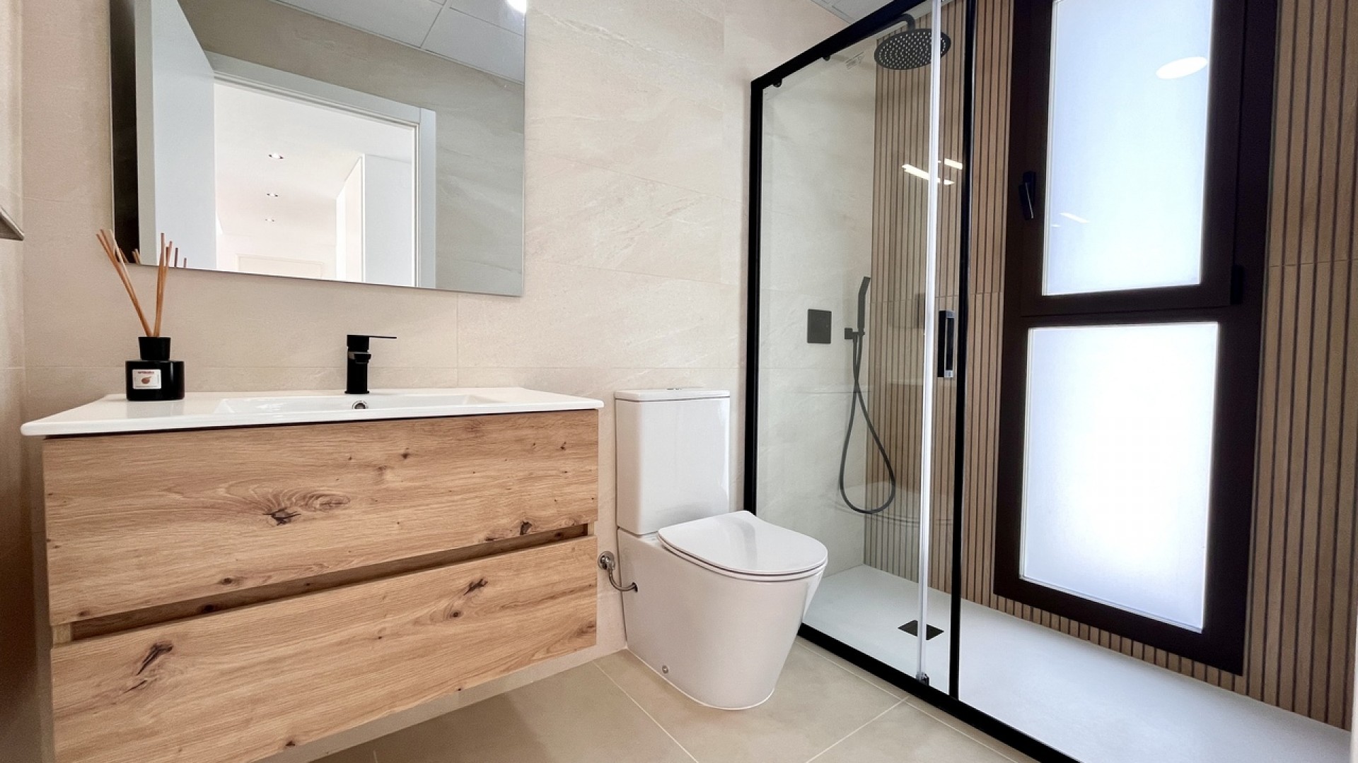 Sprzedaż - Willa wolnostojąca -
Los Alcazares