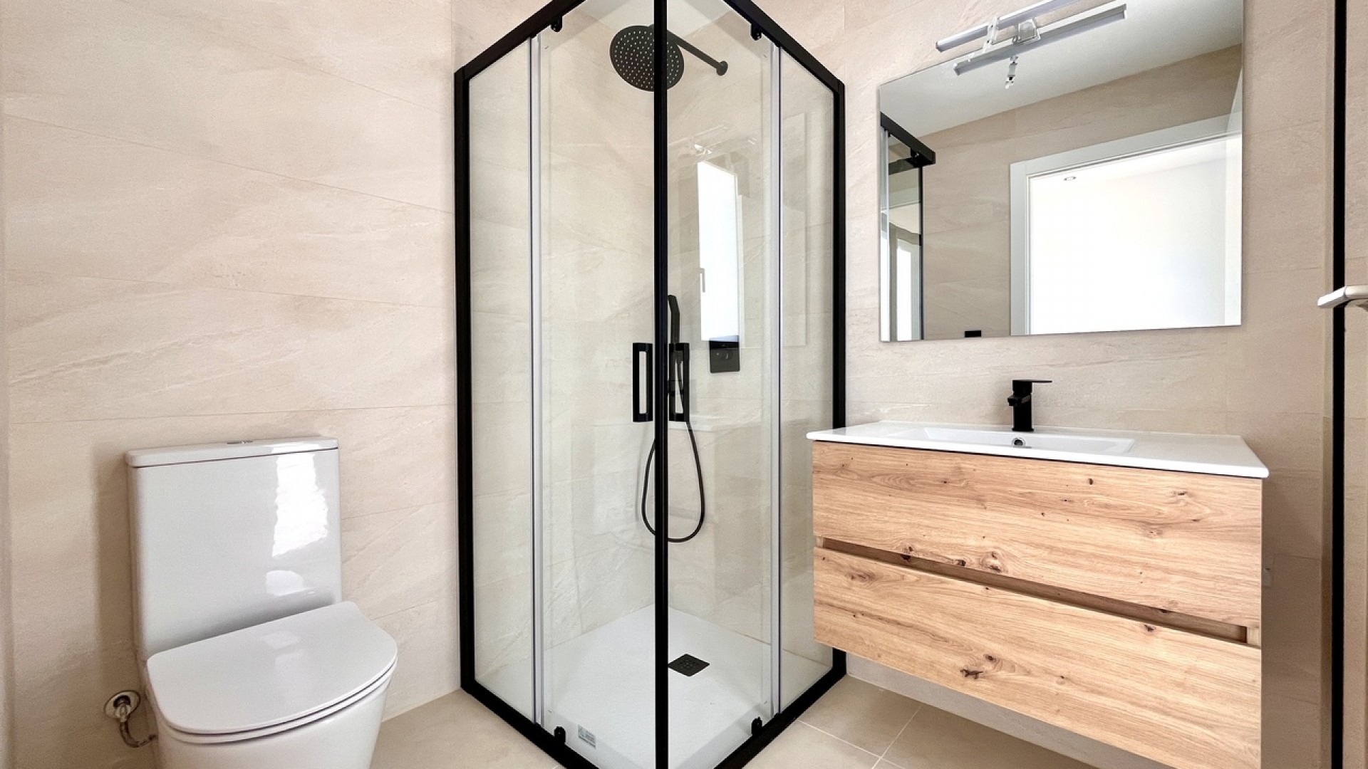 Sprzedaż - Willa wolnostojąca -
Los Alcazares