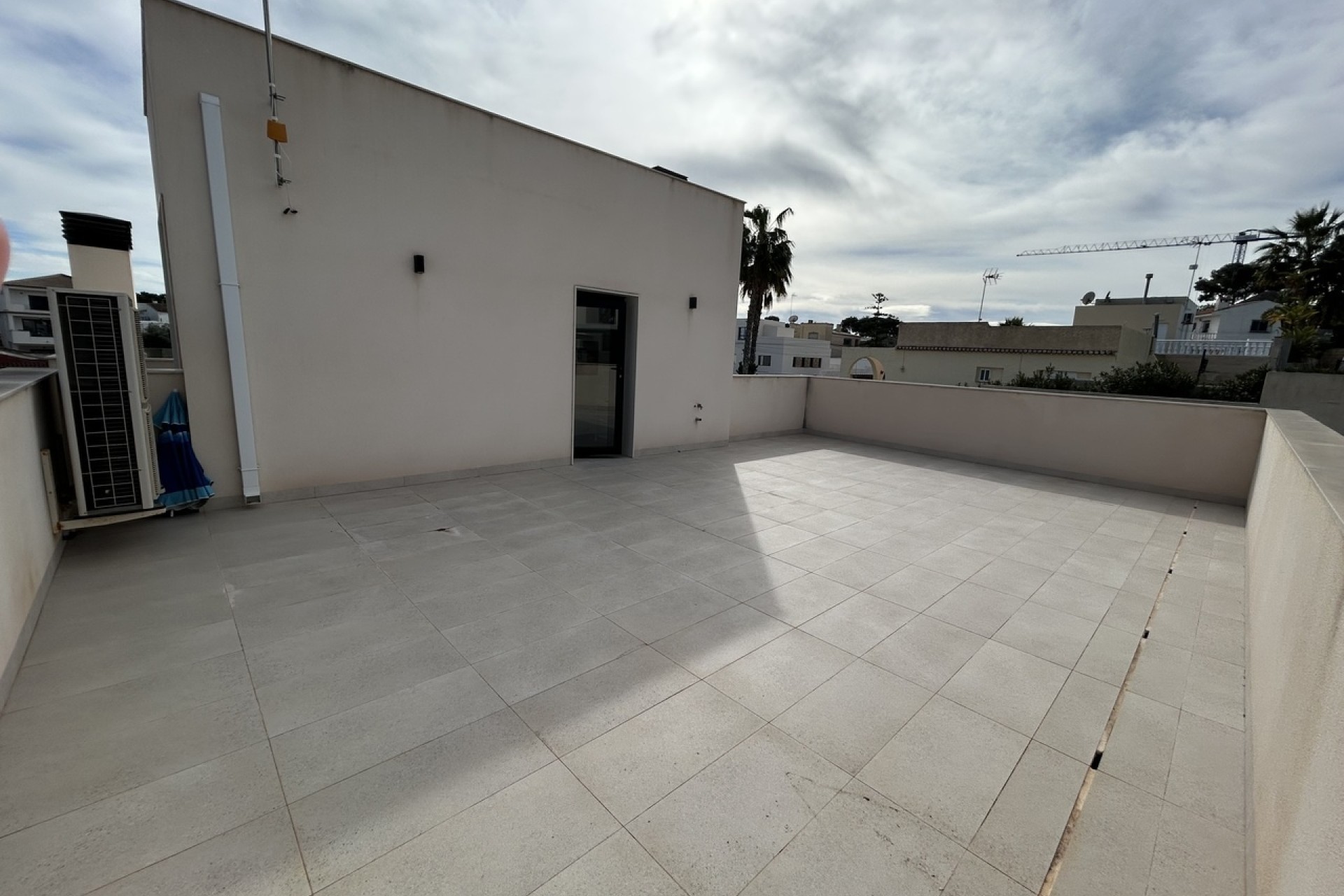 Sprzedaż - Willa wolnostojąca -
Los Balcones - Los Altos del Edén - Costa Blanca