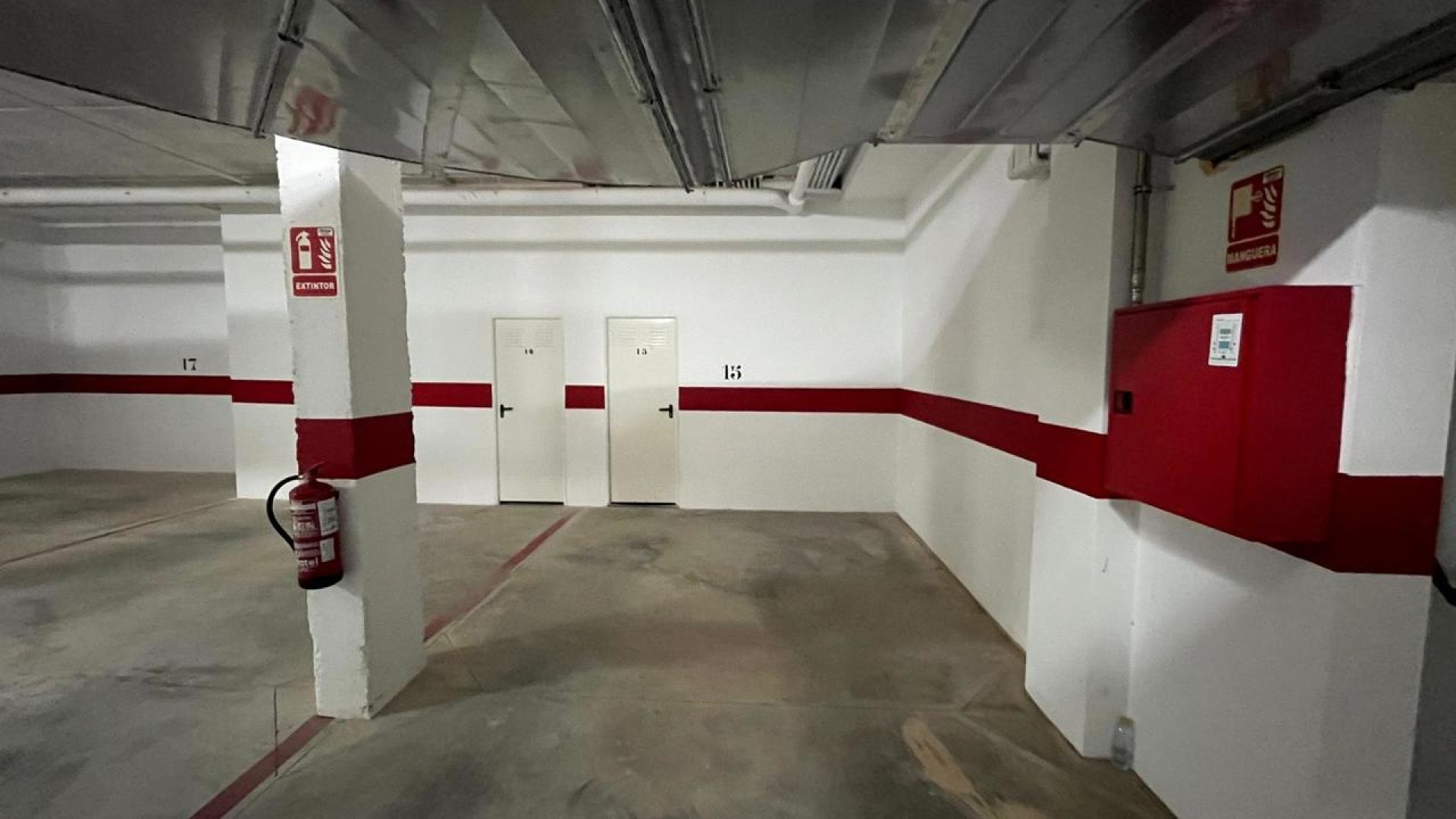 Sprzedaż - Willa wolnostojąca -
Los Balcones - Los Altos del Edén - Los Balcones