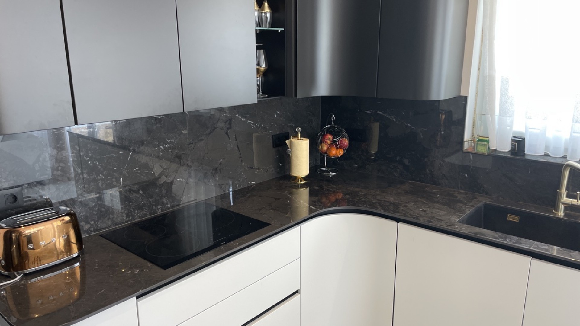 Sprzedaż - Willa wolnostojąca -
Los Balcones - Los Altos del Edén - Los Balcones