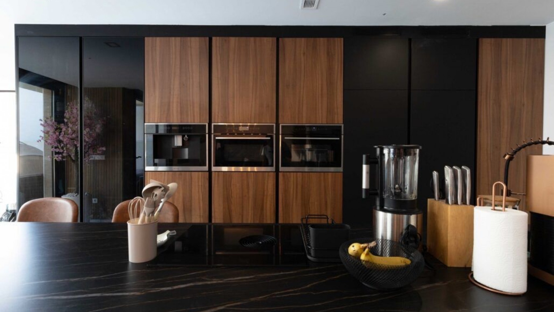 Sprzedaż - Willa wolnostojąca -
Los Montesinos - La Herada