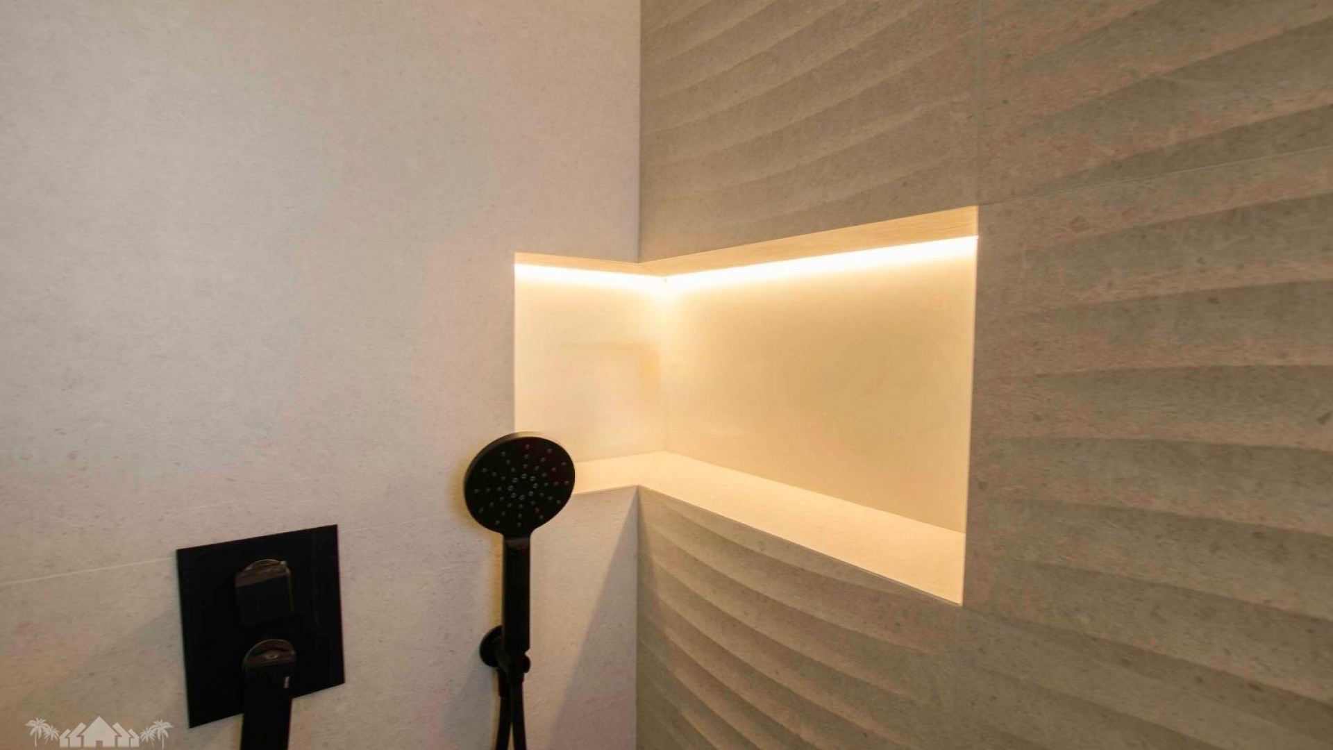 Sprzedaż - Willa wolnostojąca -
Macisvenda - Macisvenda Murcia