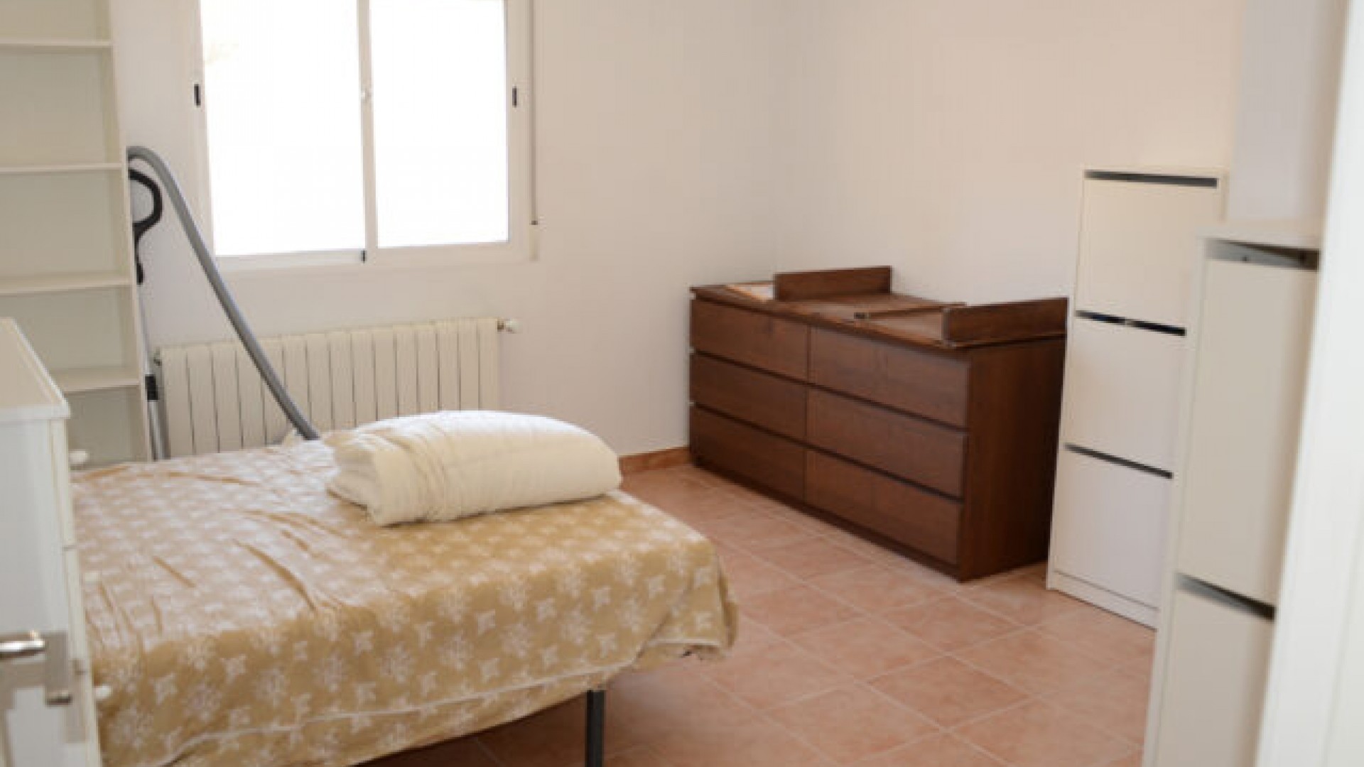 Sprzedaż - Willa wolnostojąca -
Macisvenda