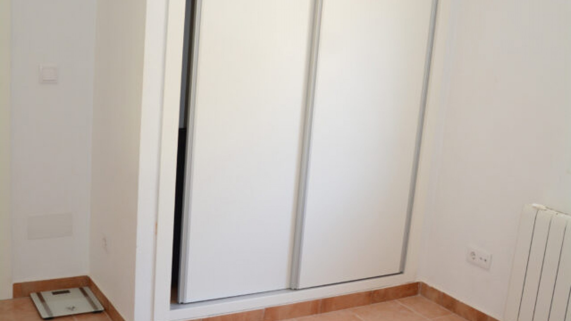 Sprzedaż - Willa wolnostojąca -
Macisvenda